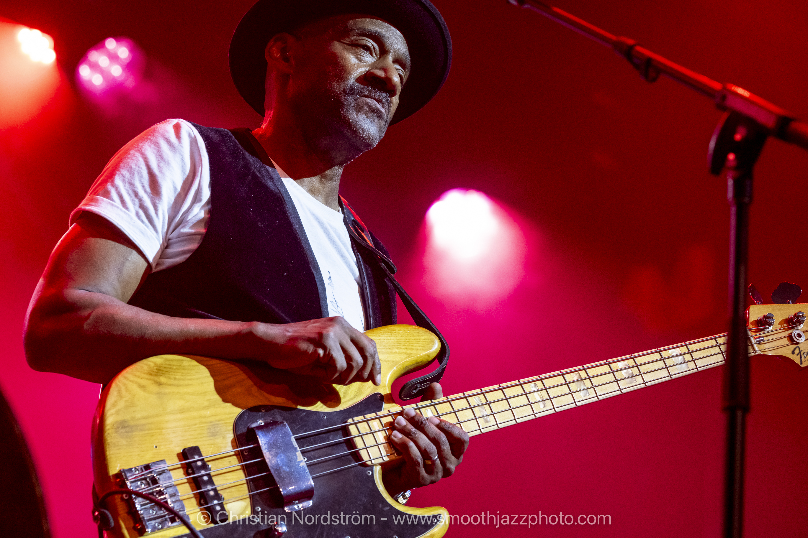 MarcusMiller SJC2024 052