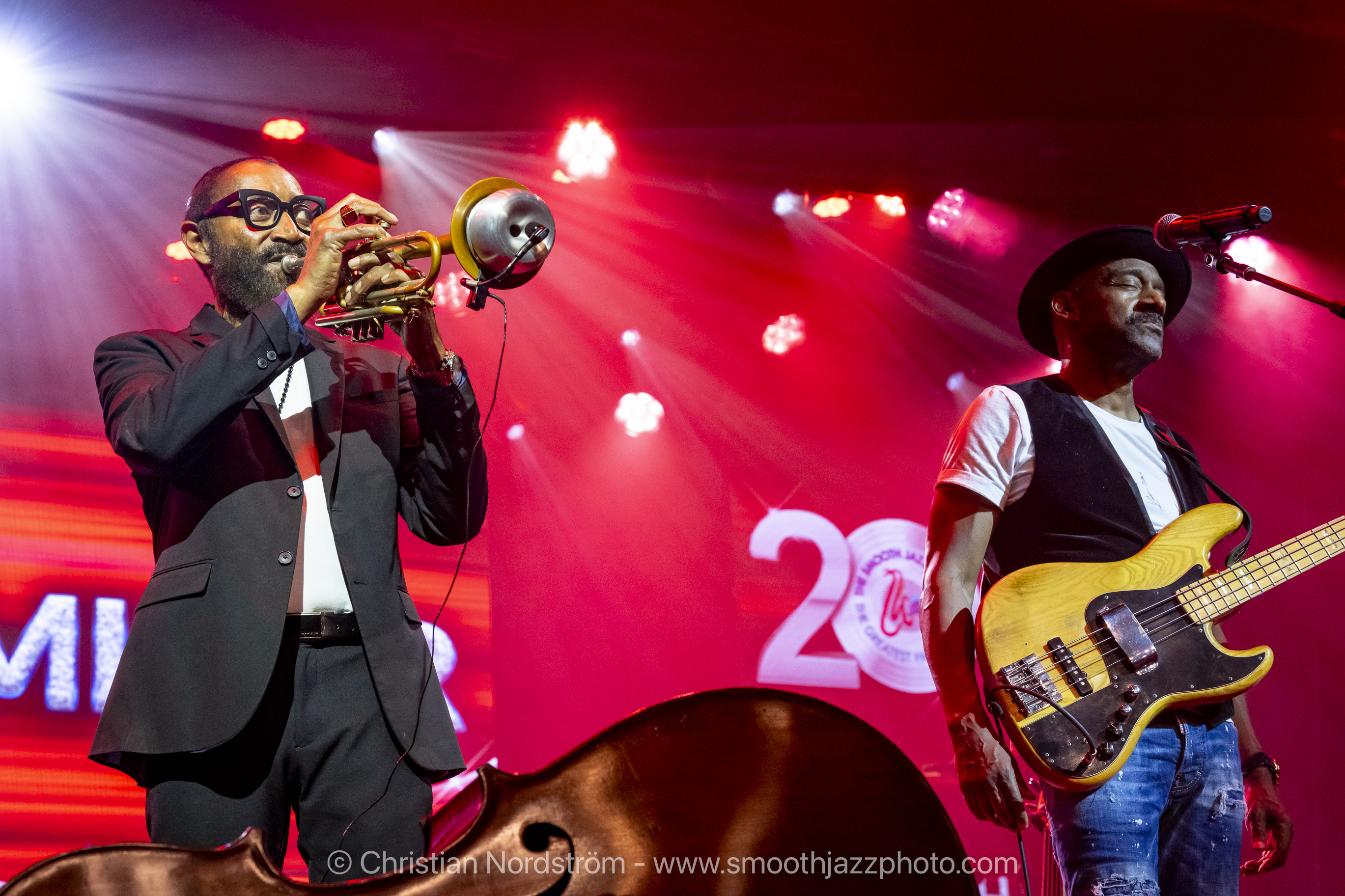 MarcusMiller SJC2024 053