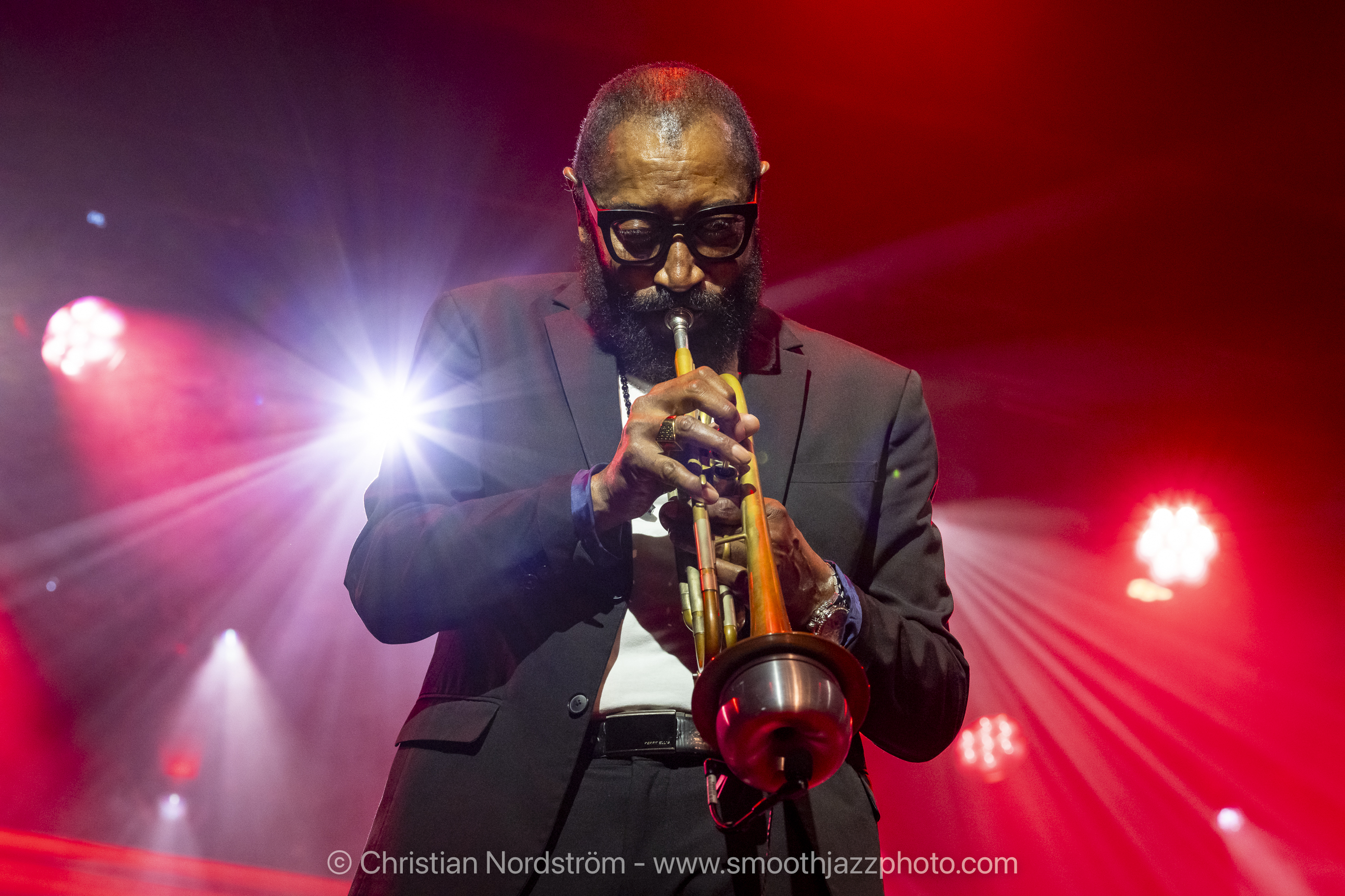 MarcusMiller SJC2024 054