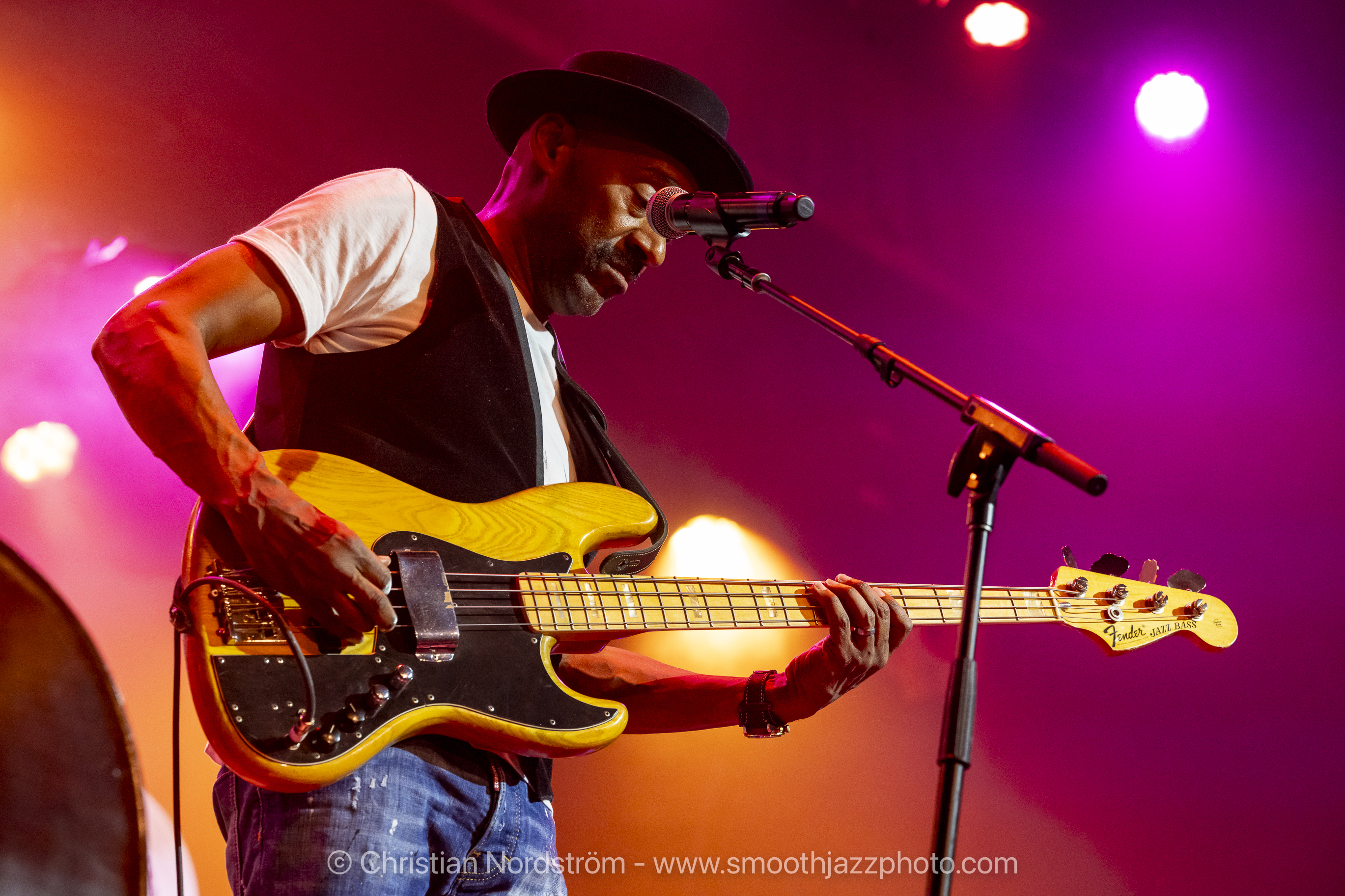 MarcusMiller SJC2024 055