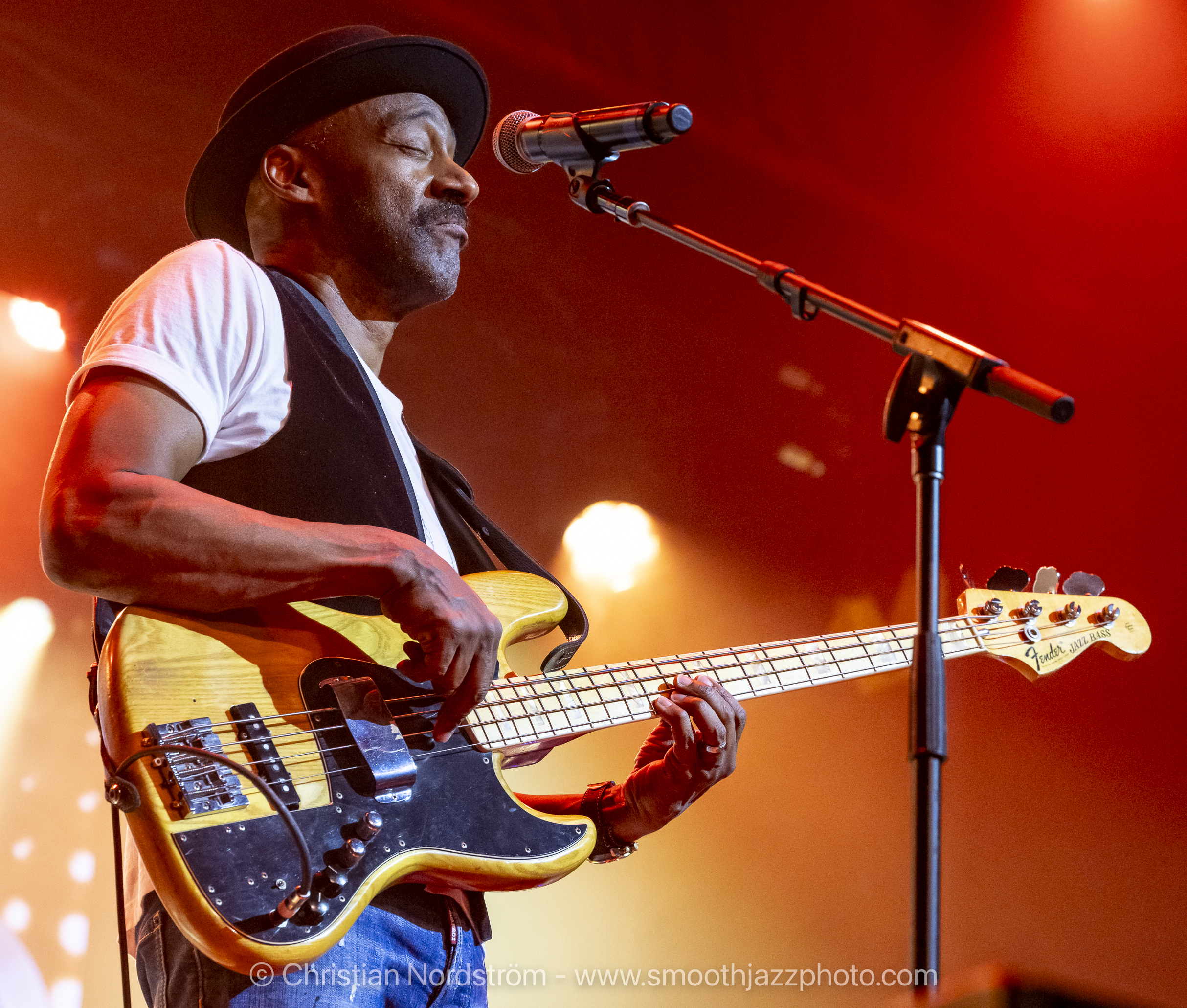 MarcusMiller SJC2024 056
