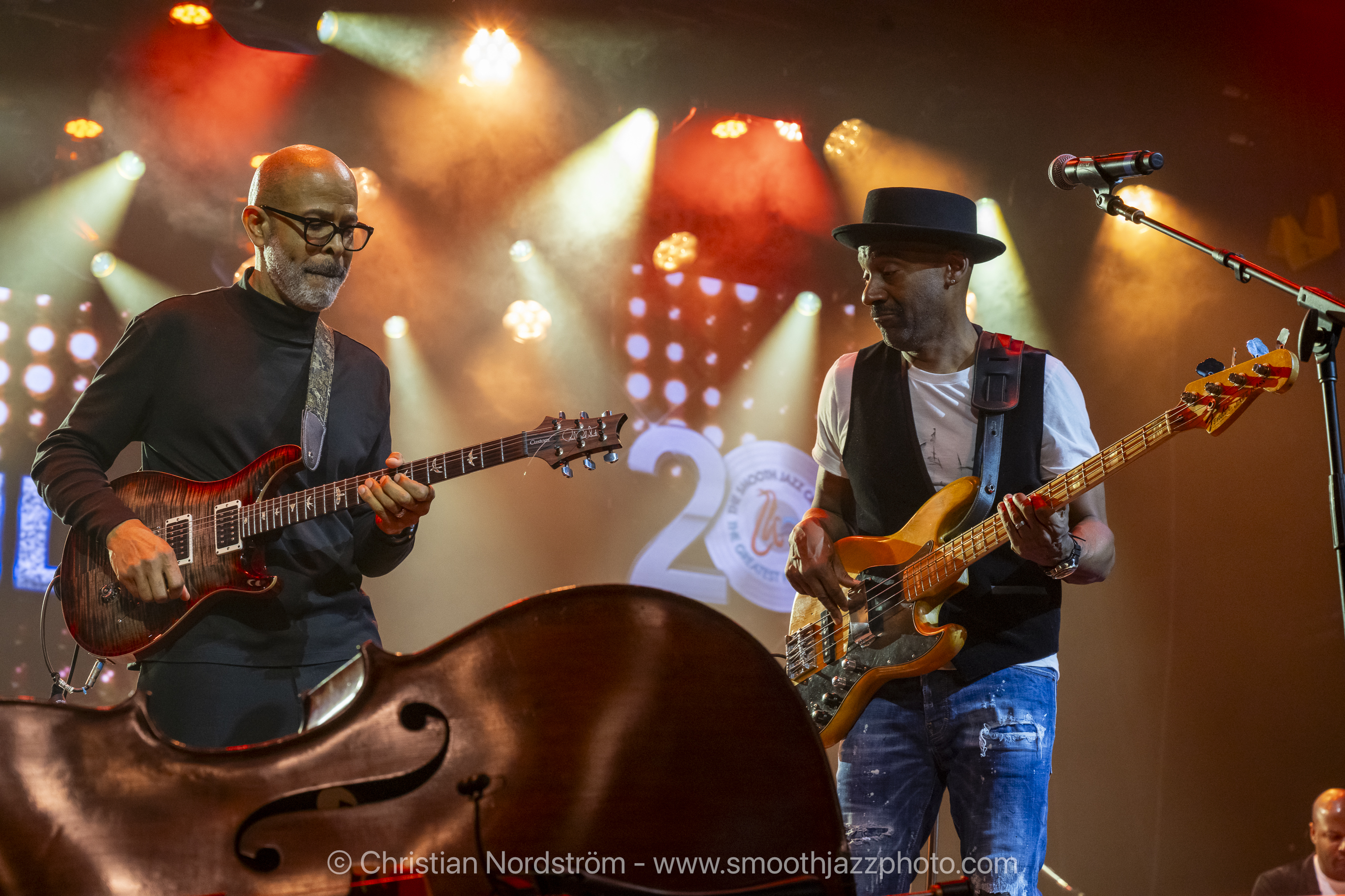 MarcusMiller SJC2024 057