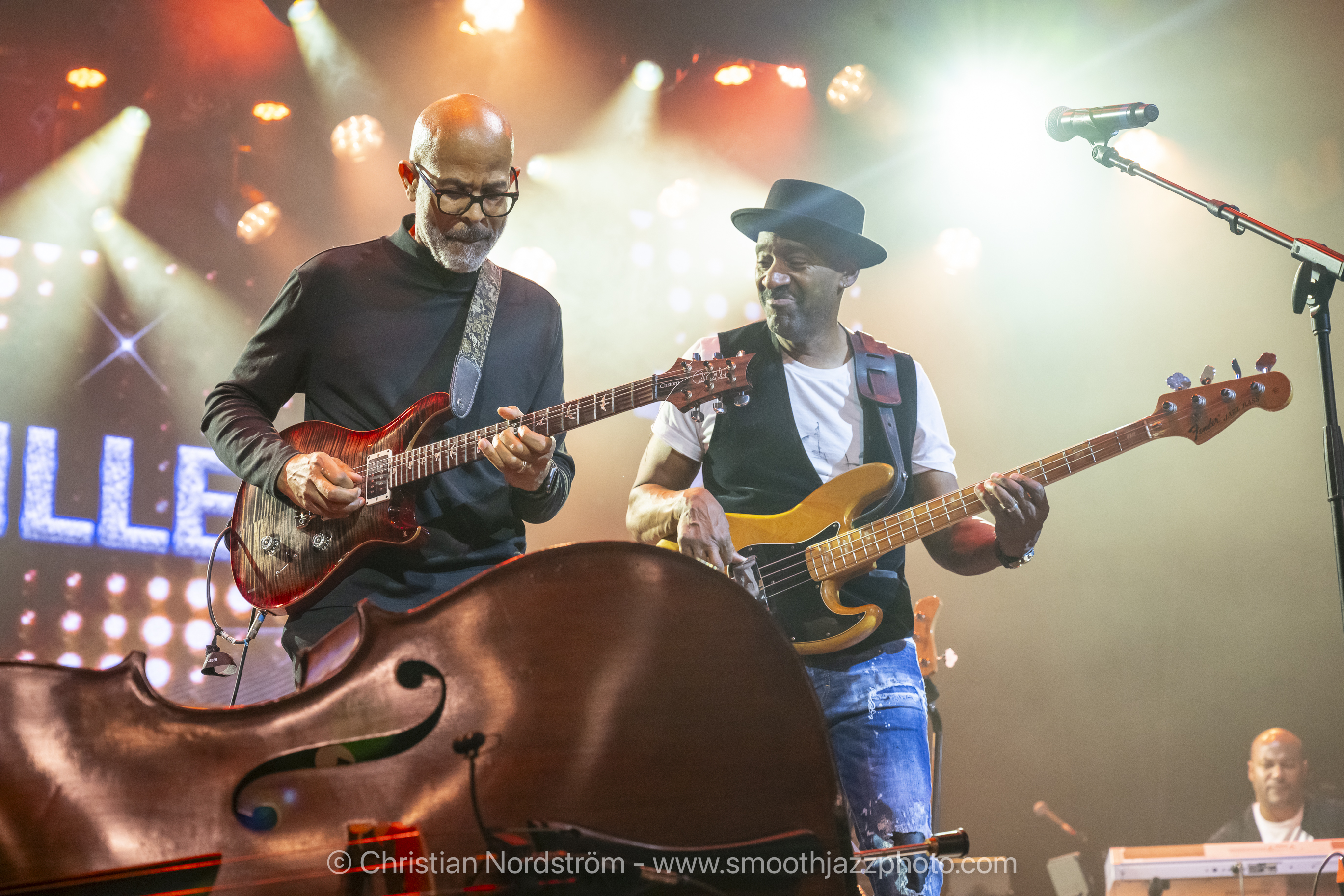 MarcusMiller SJC2024 058