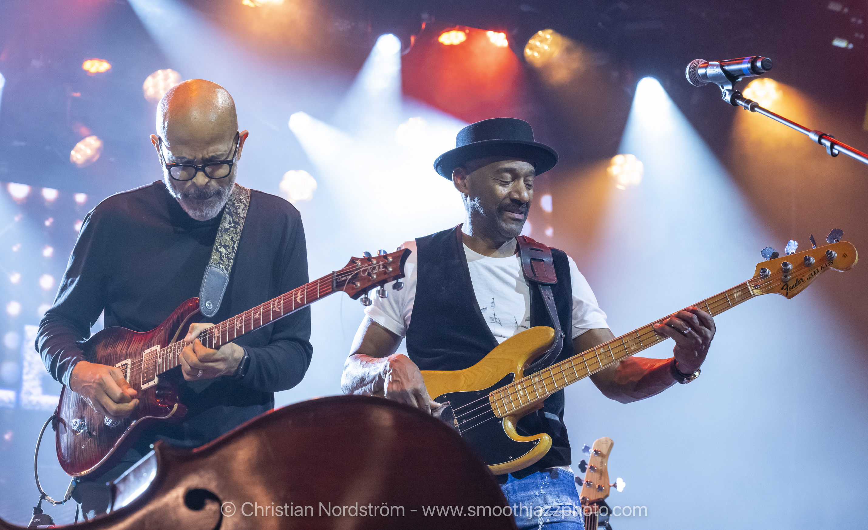 MarcusMiller SJC2024 059