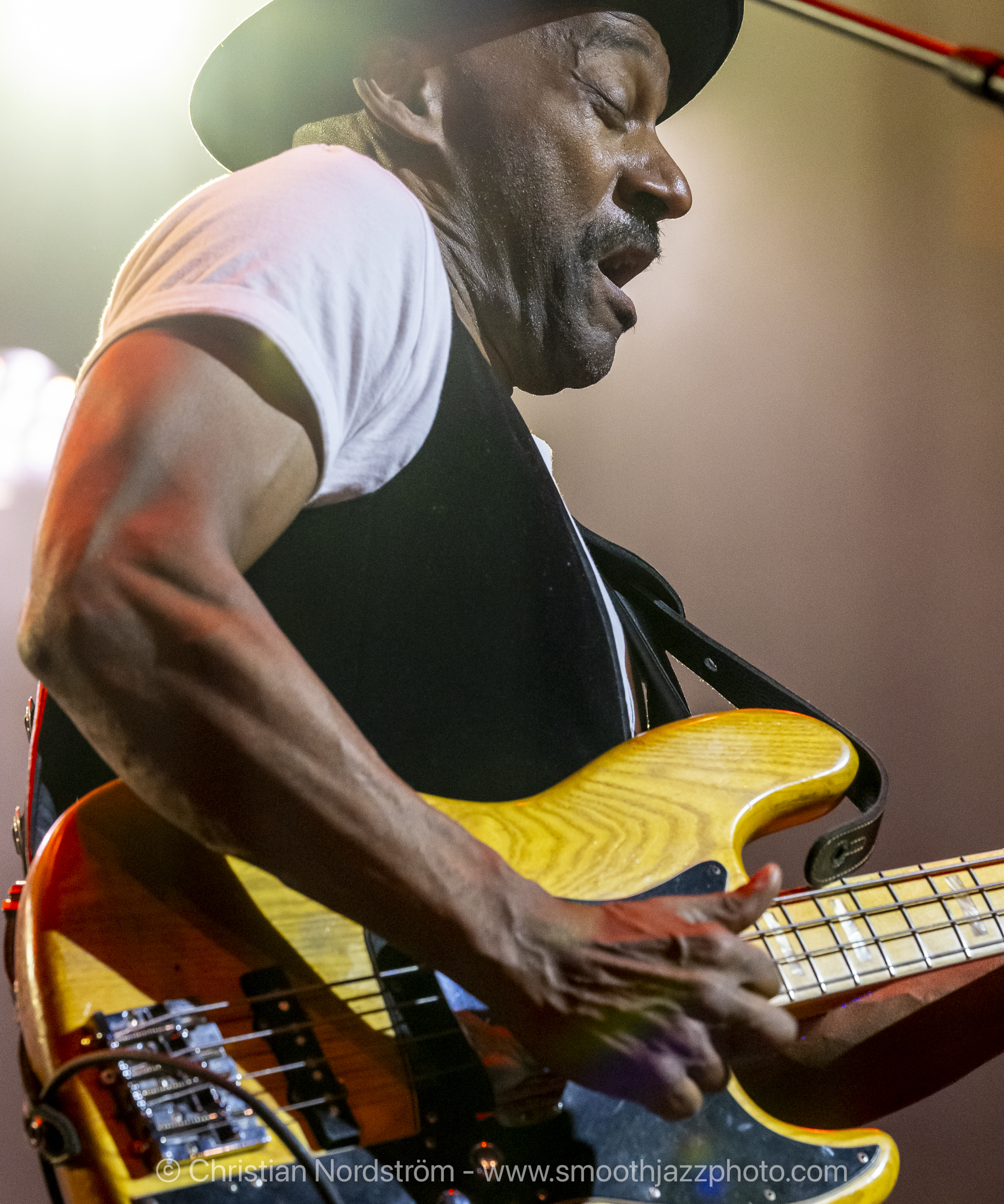 MarcusMiller SJC2024 061