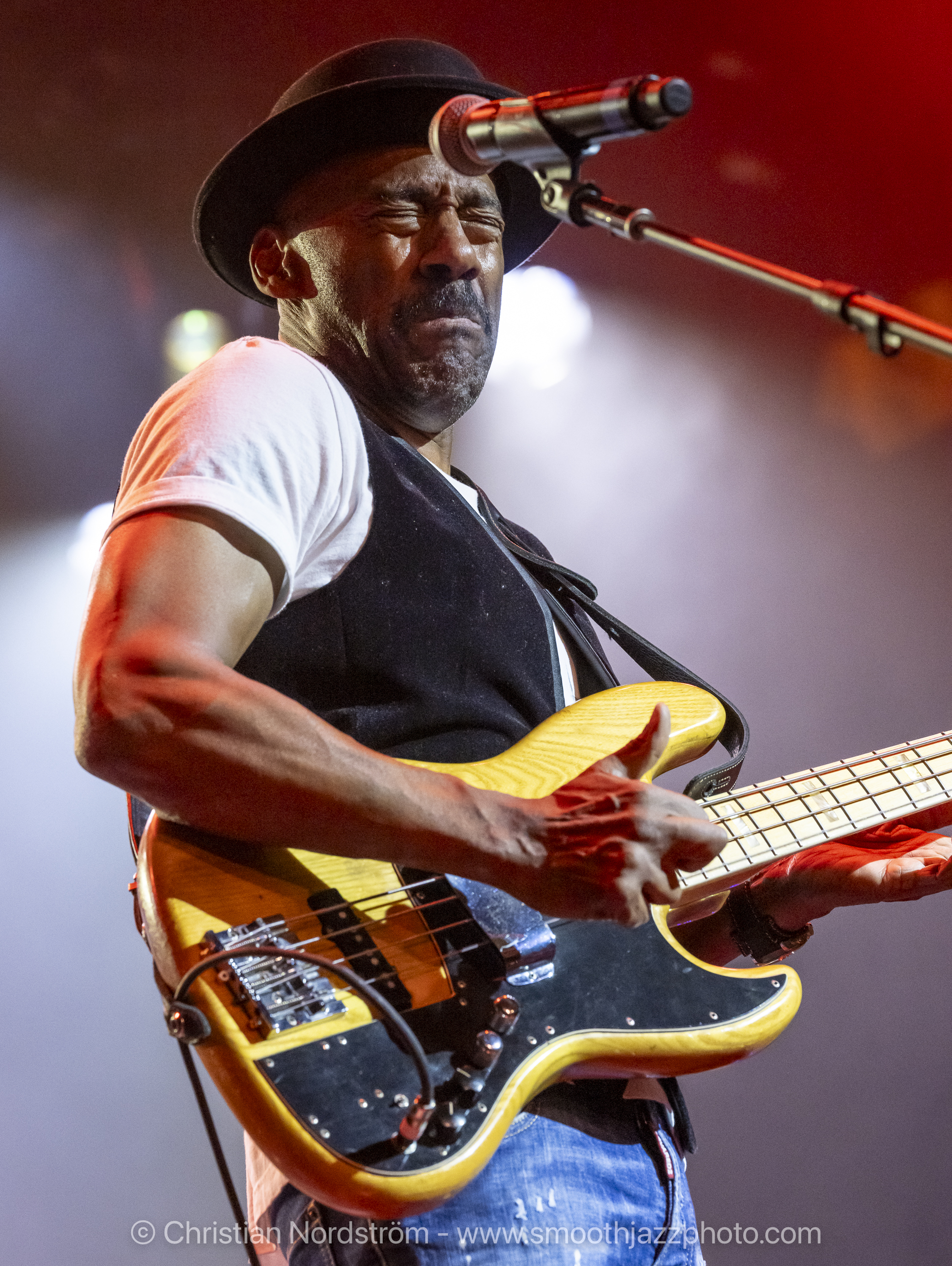 MarcusMiller SJC2024 062