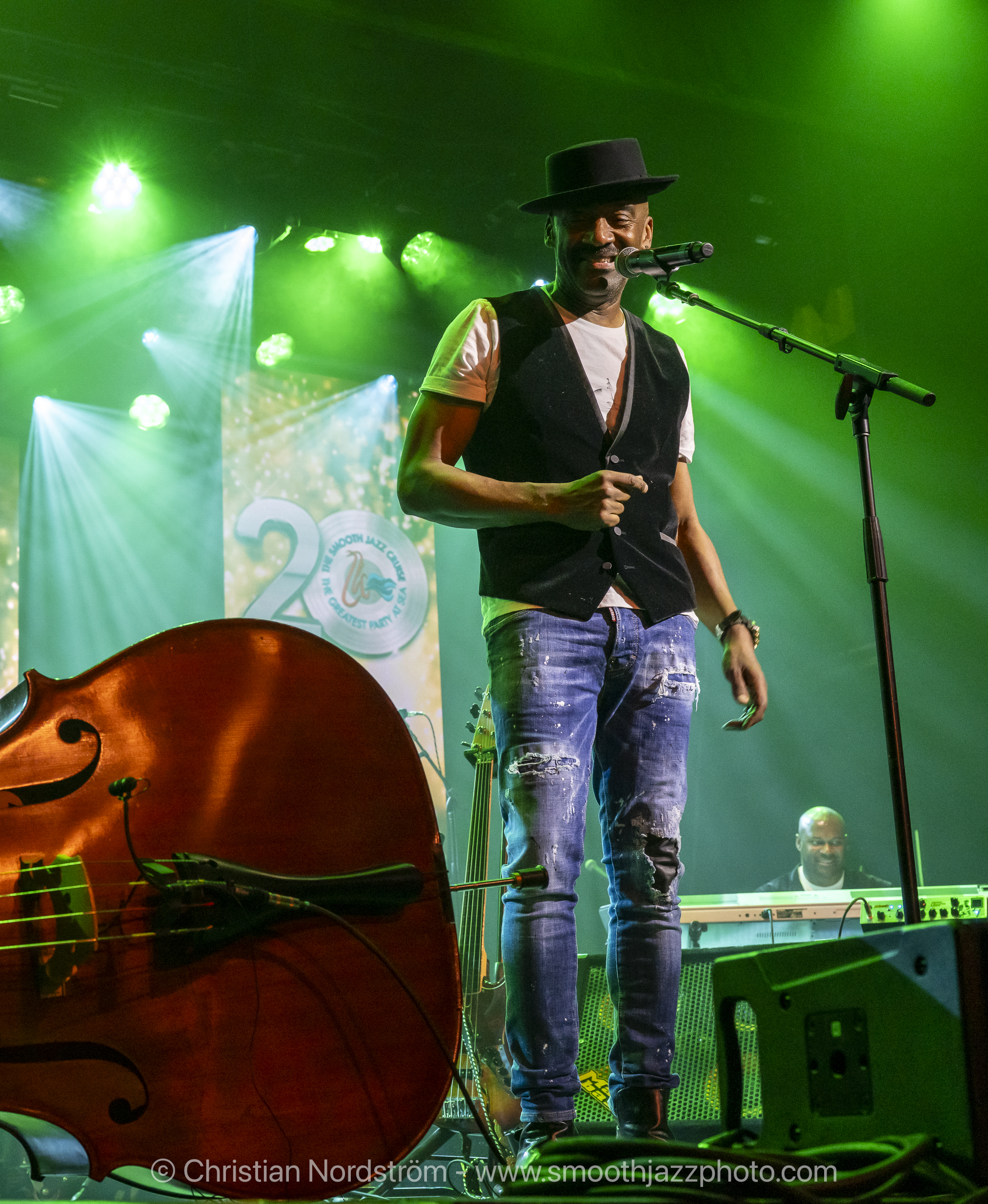 MarcusMiller SJC2024 066