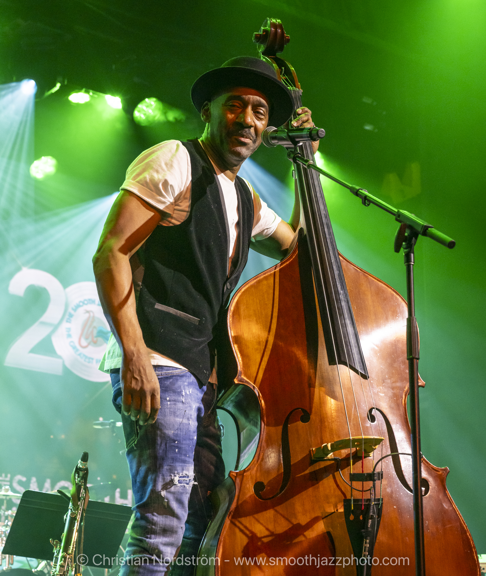MarcusMiller SJC2024 067