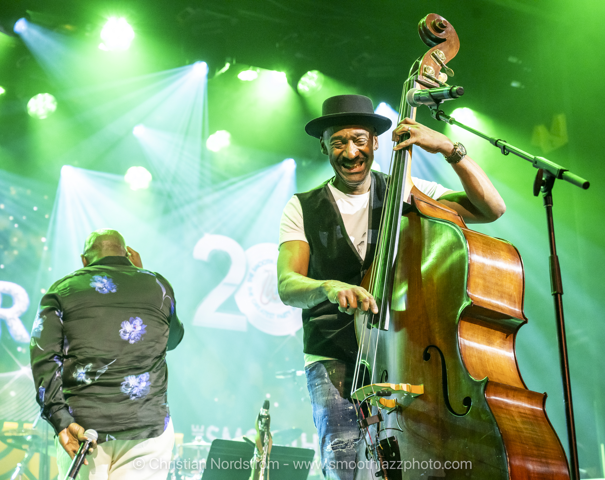 MarcusMiller SJC2024 068