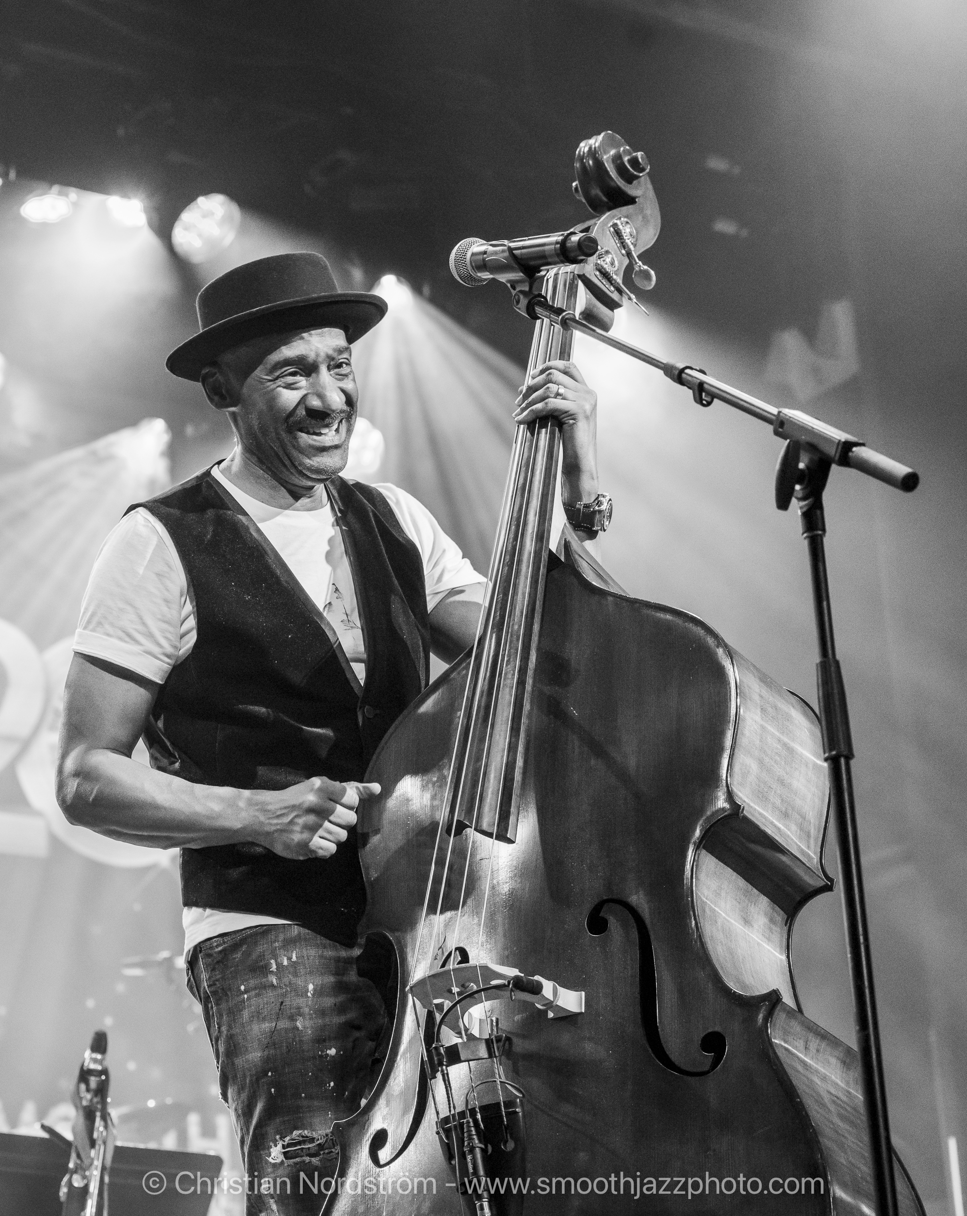 MarcusMiller SJC2024 069