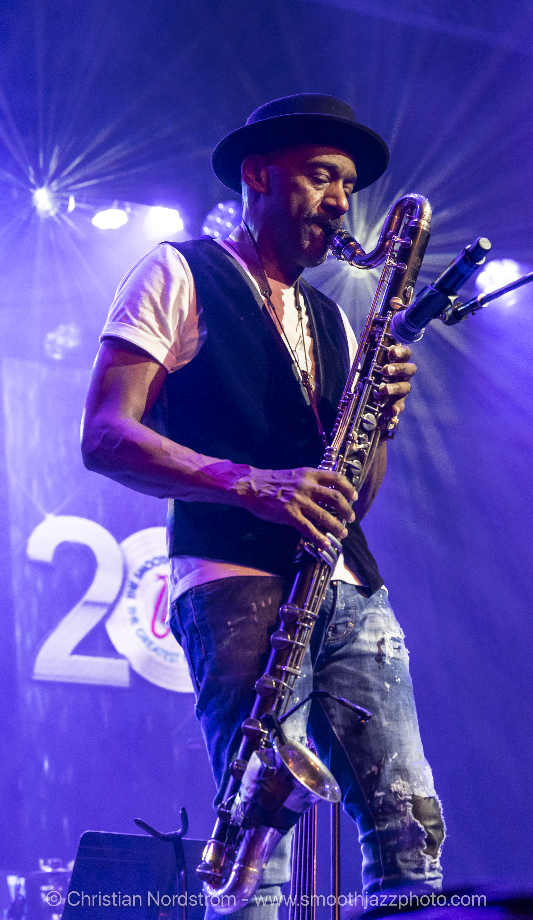 MarcusMiller SJC2024 070