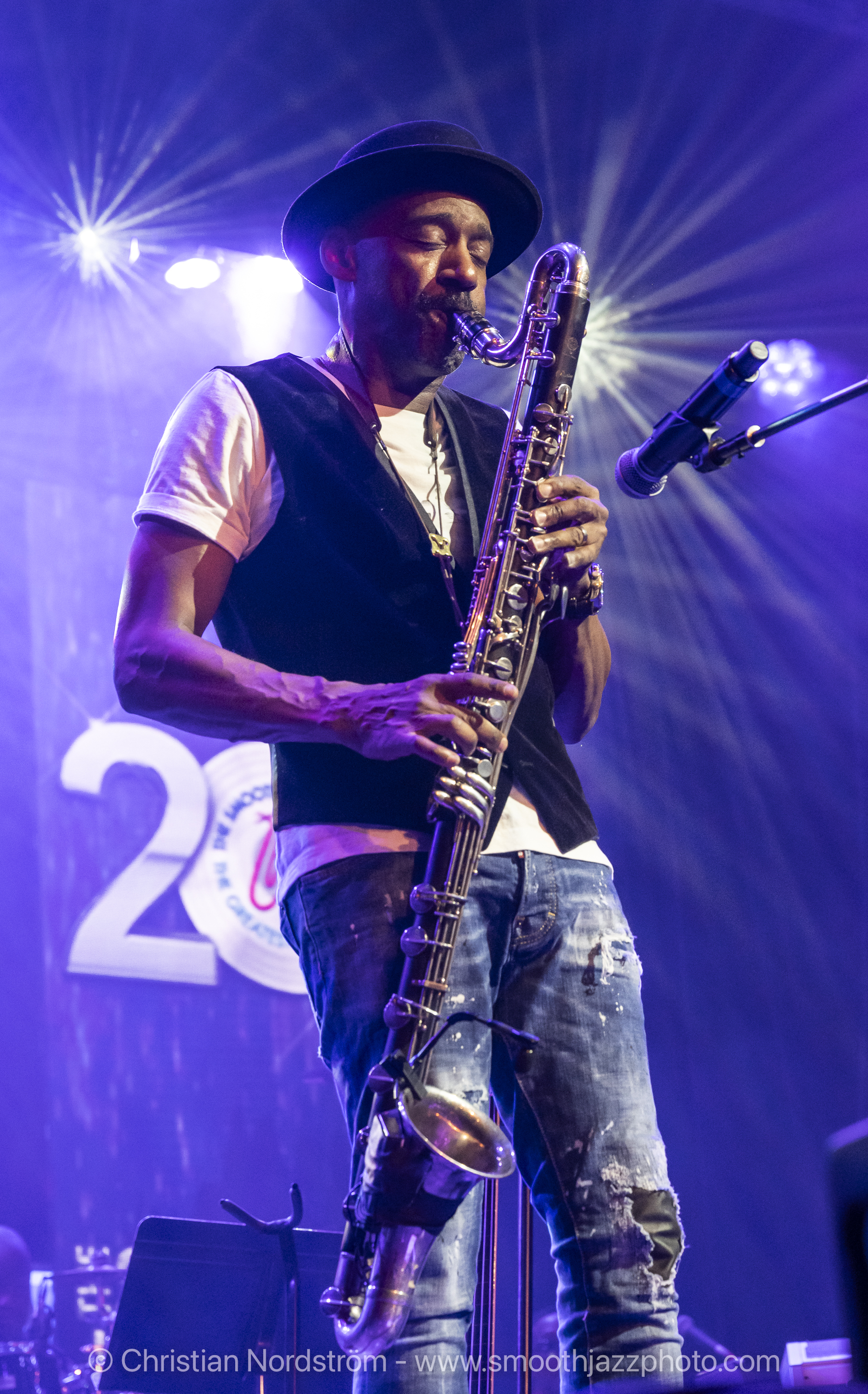 MarcusMiller SJC2024 071