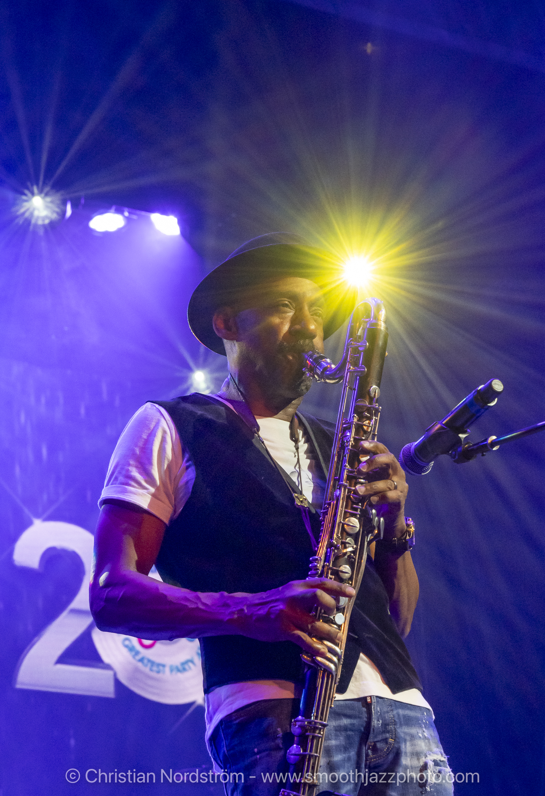 MarcusMiller SJC2024 072