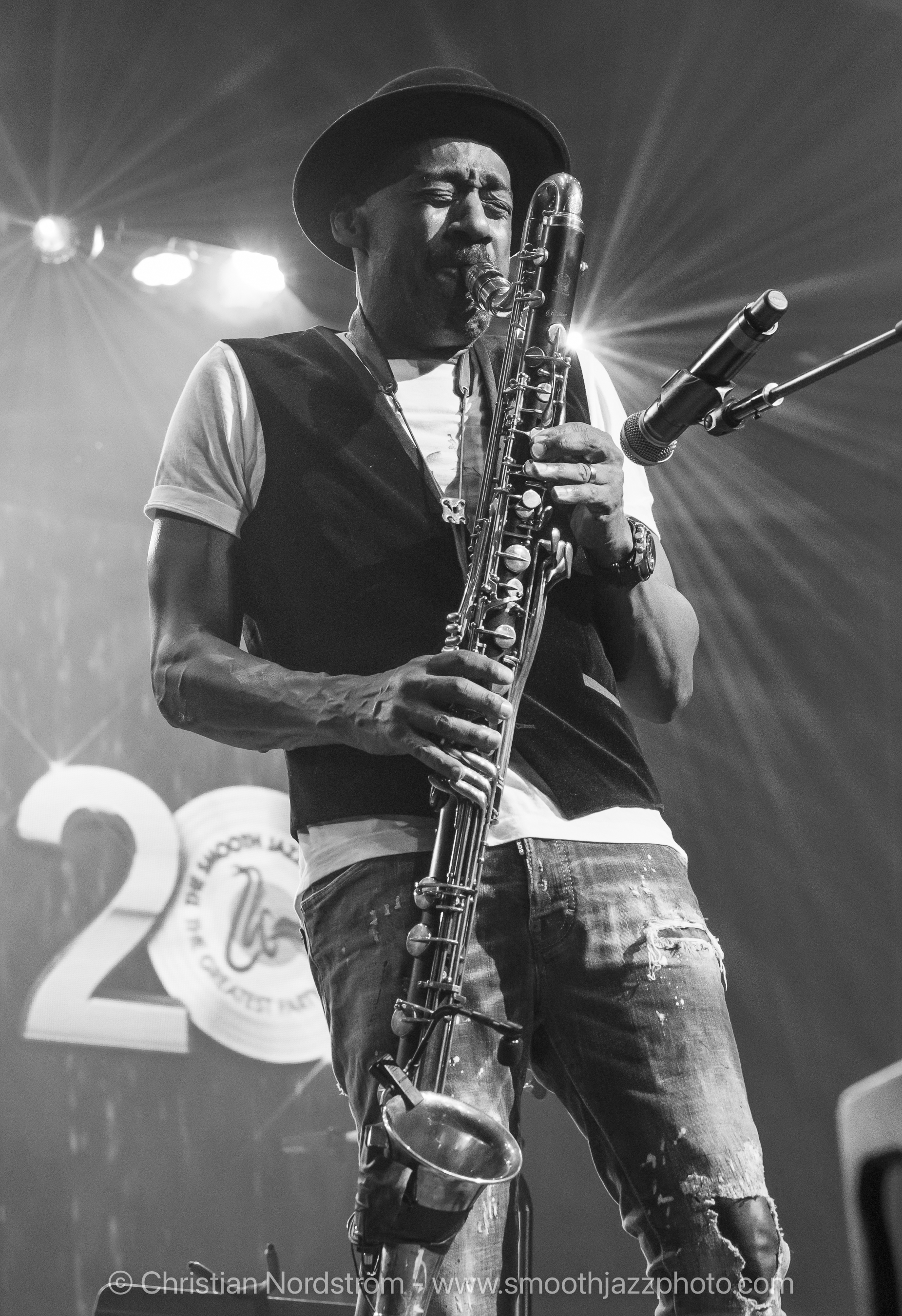 MarcusMiller SJC2024 073