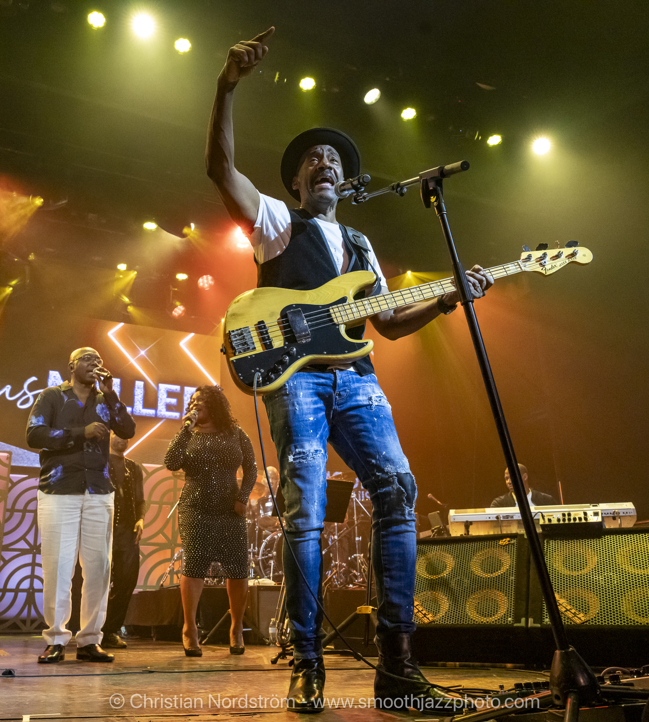 MarcusMiller SJC2024 074