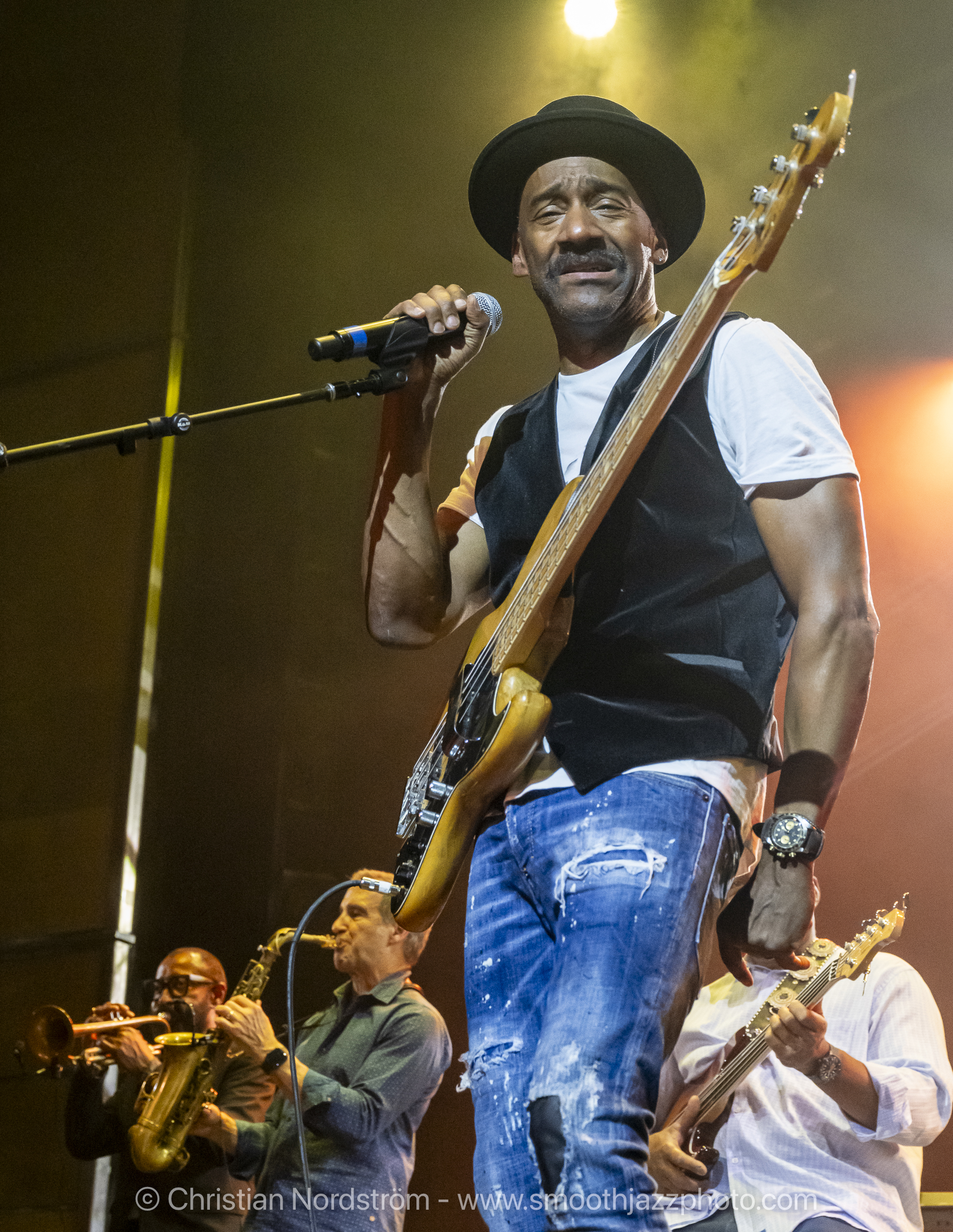 MarcusMiller SJC2024 076