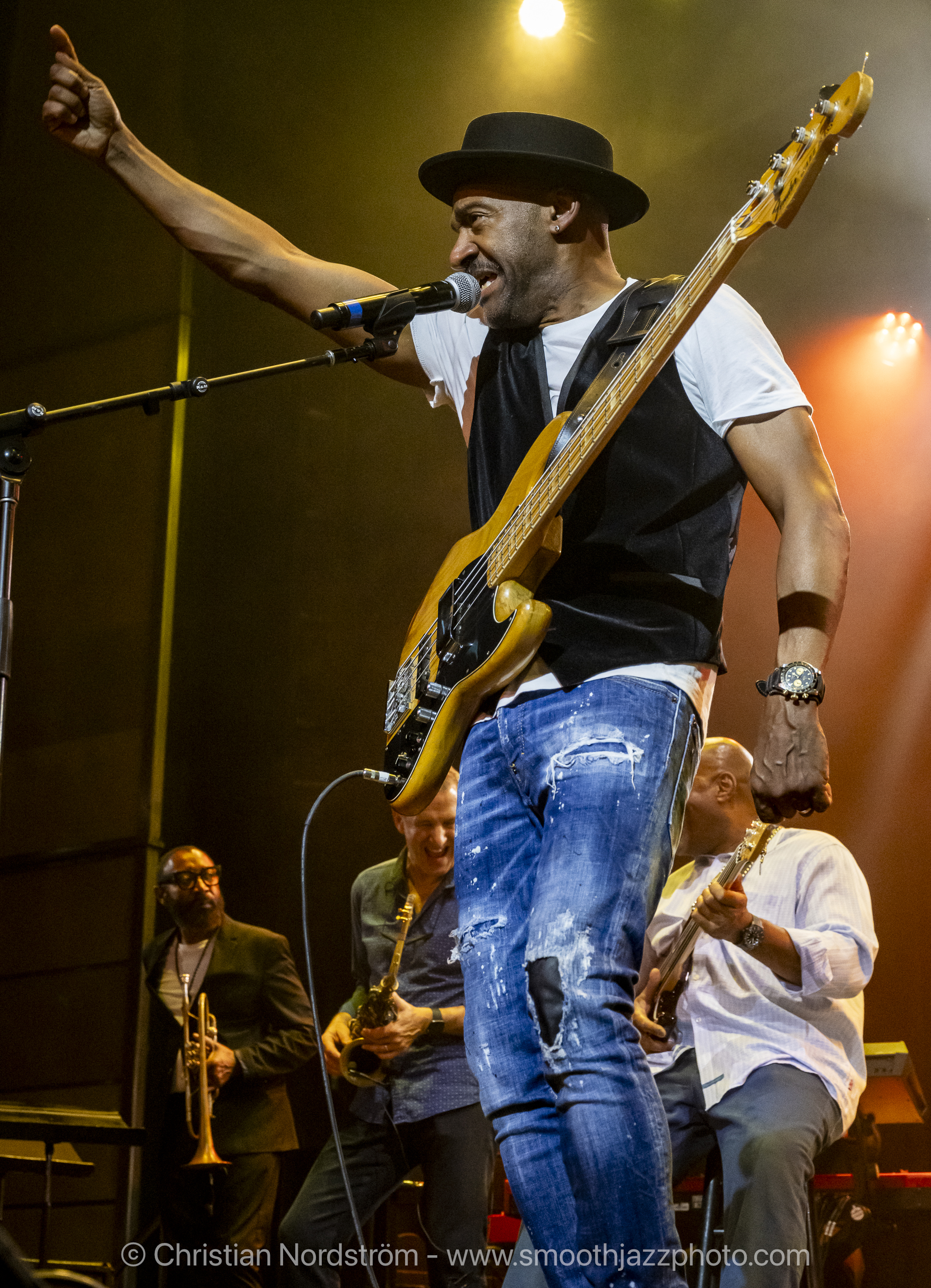 MarcusMiller SJC2024 077