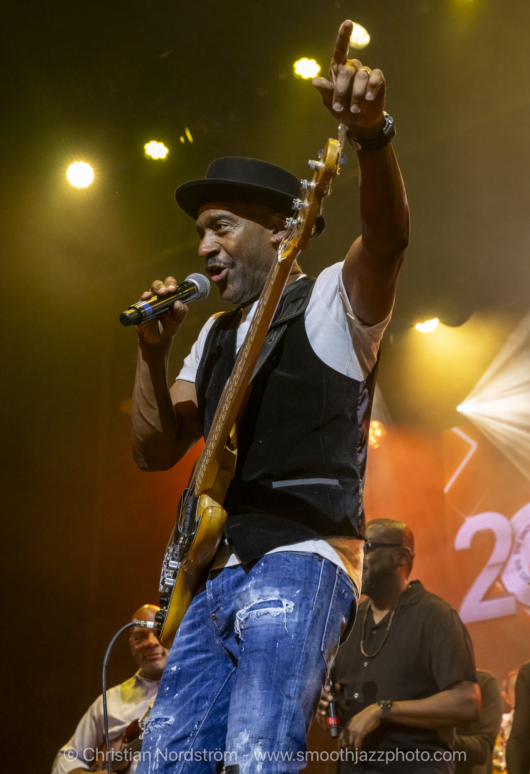 MarcusMiller SJC2024 078