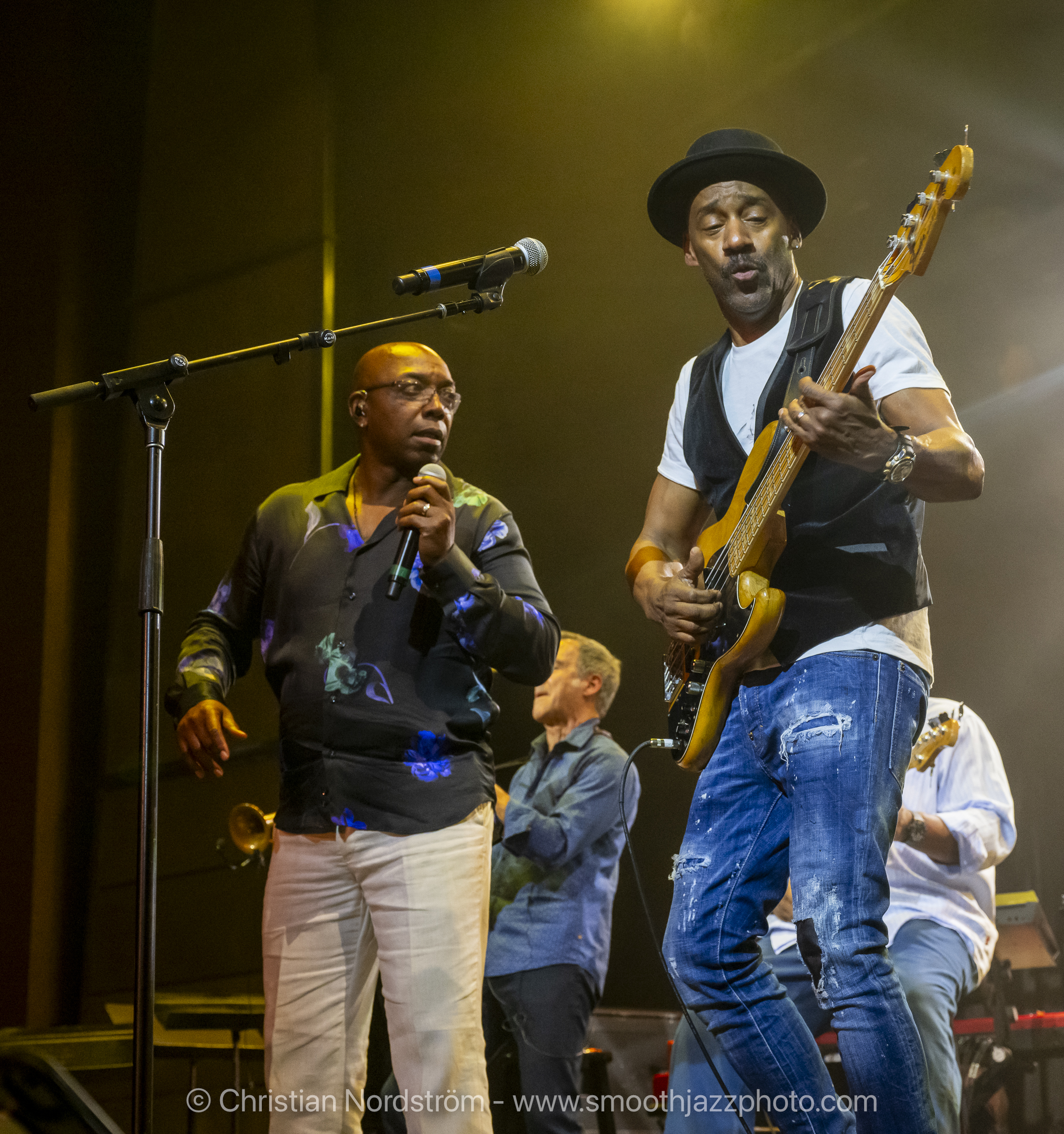 MarcusMiller SJC2024 079