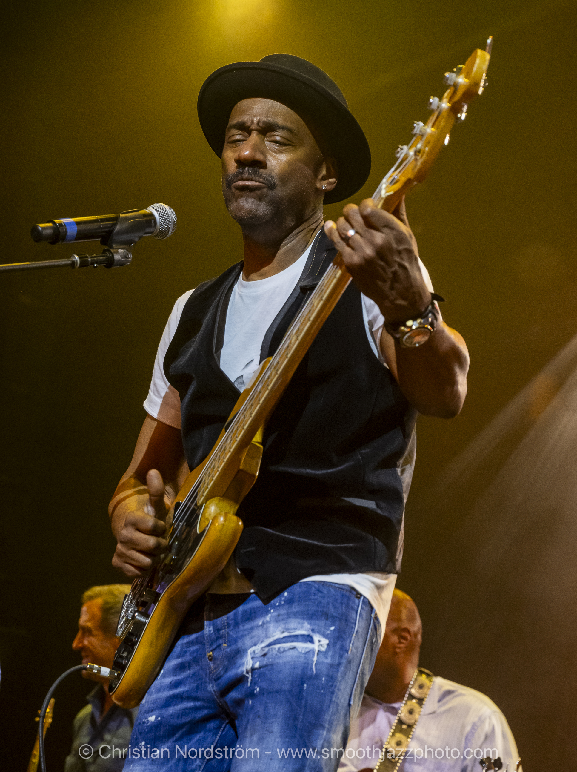 MarcusMiller SJC2024 080