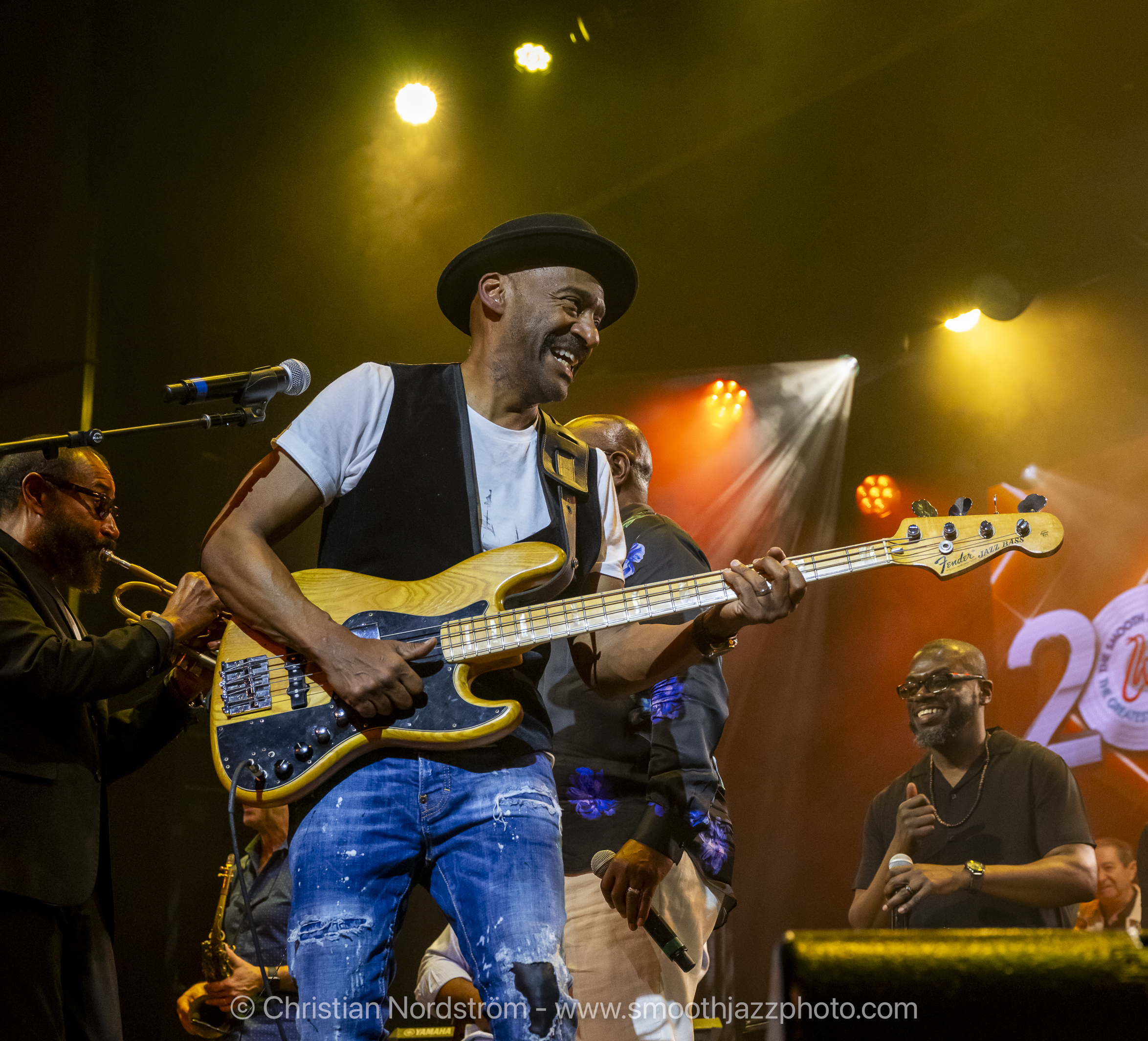 MarcusMiller SJC2024 081