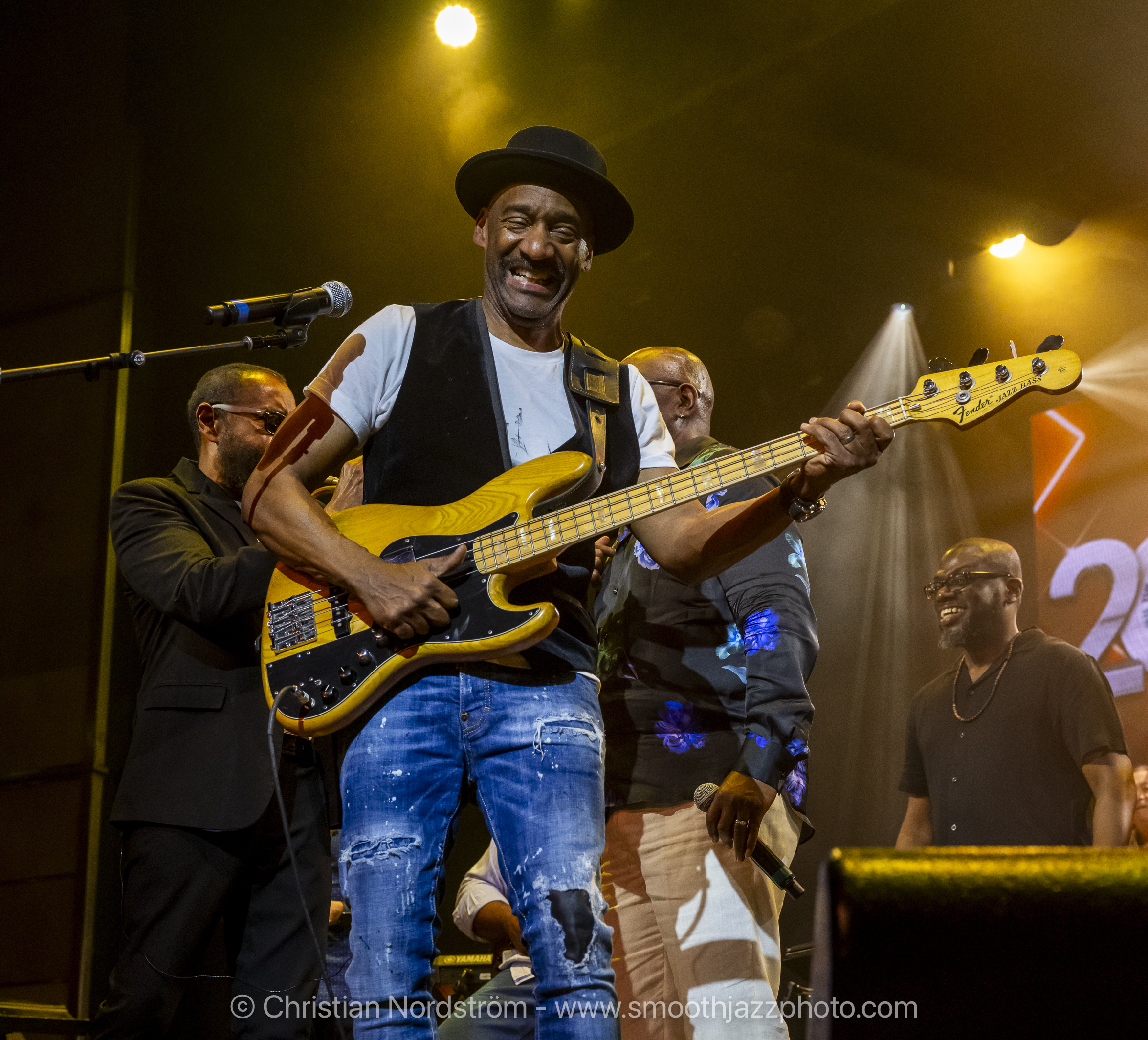 MarcusMiller SJC2024 082