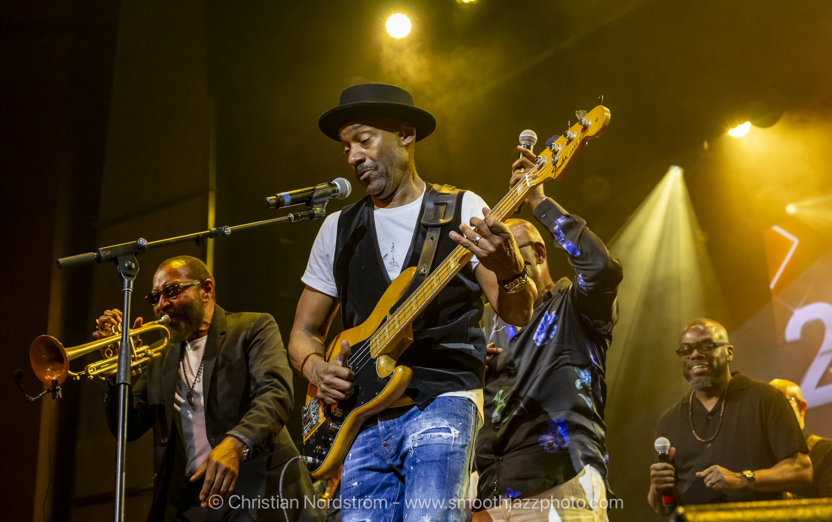 MarcusMiller SJC2024 083