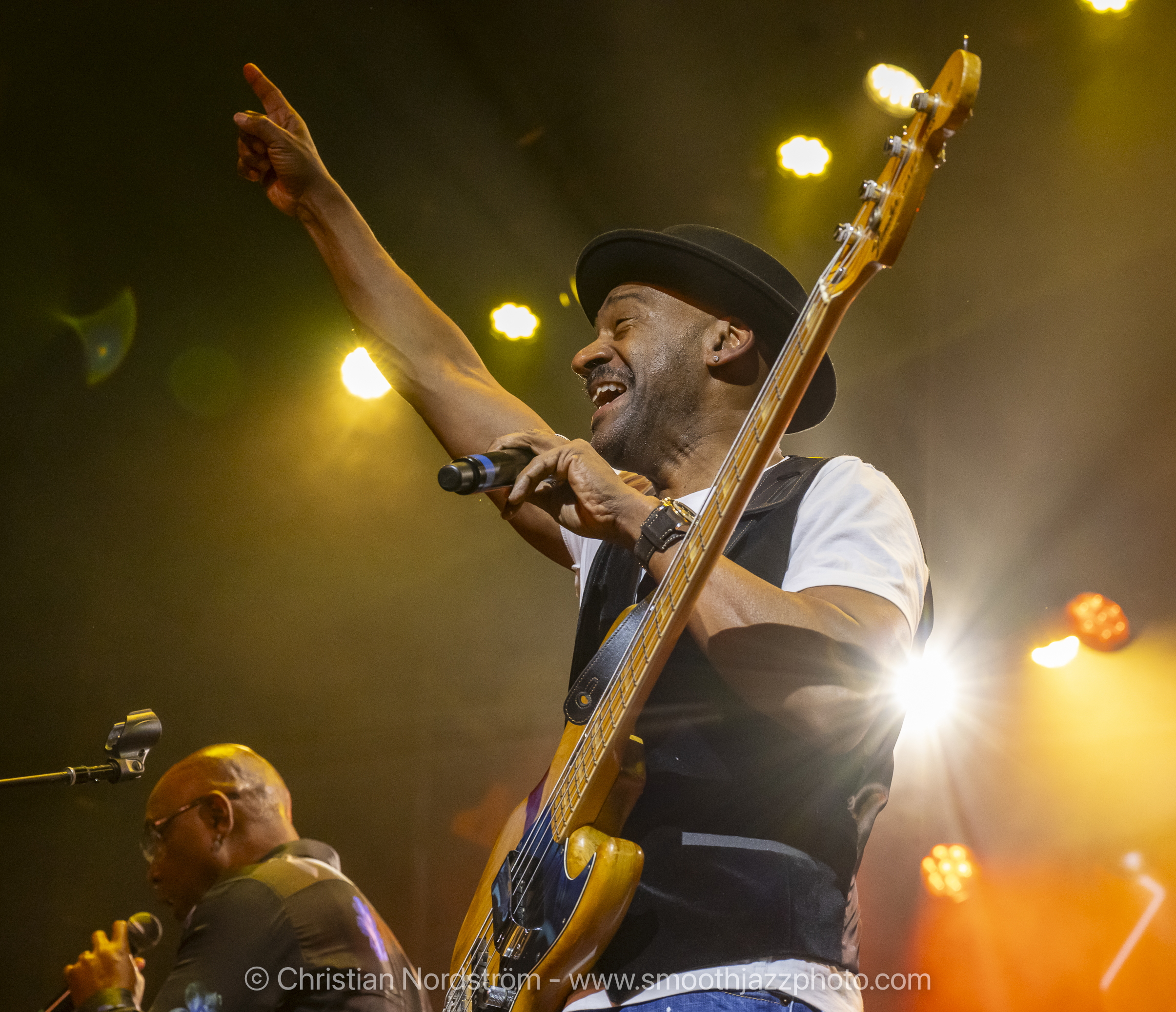 MarcusMiller SJC2024 084