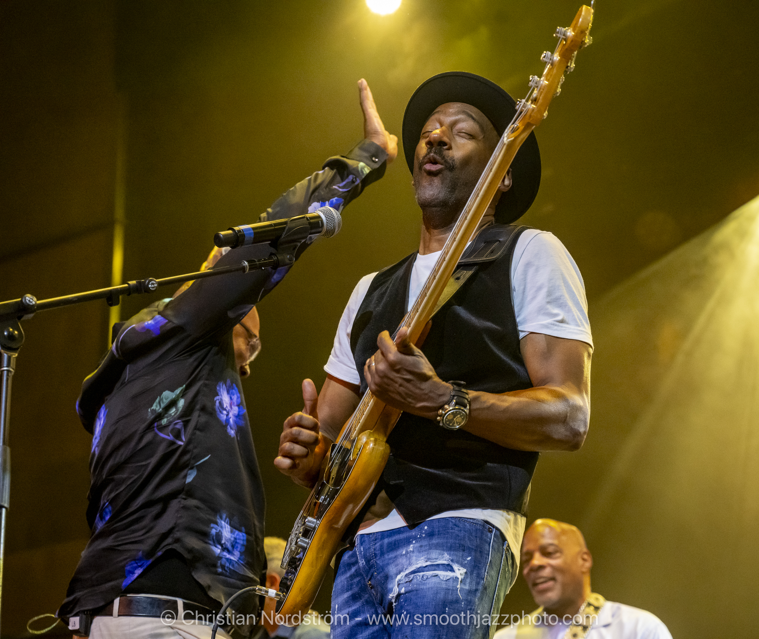 MarcusMiller SJC2024 086