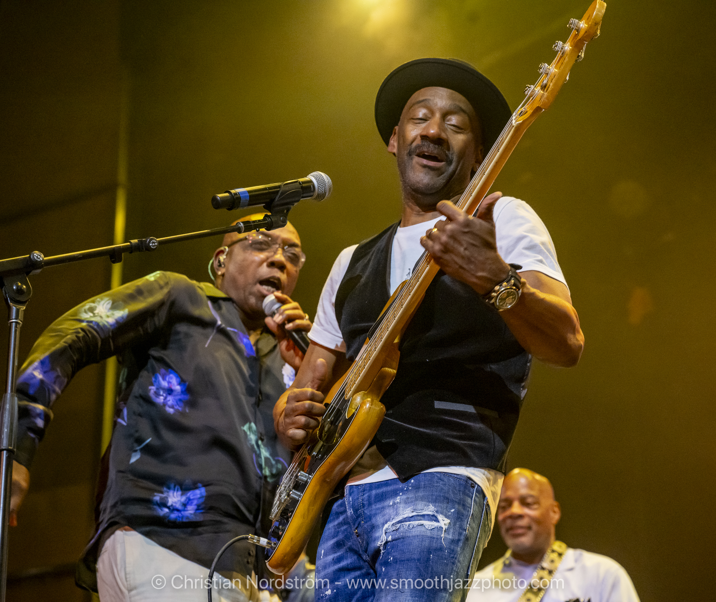 MarcusMiller SJC2024 087