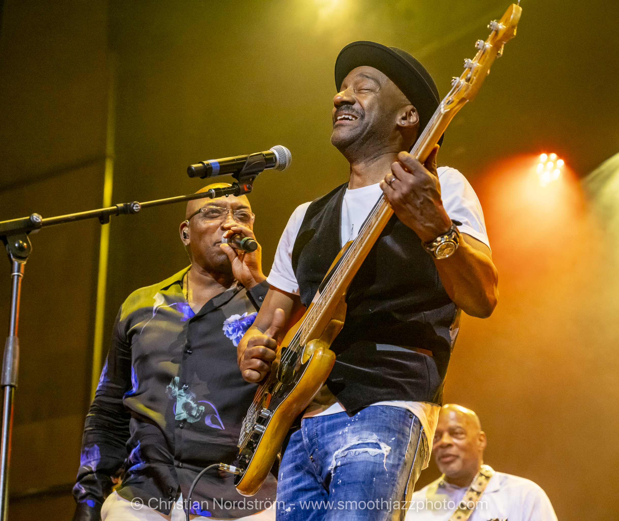 MarcusMiller SJC2024 088