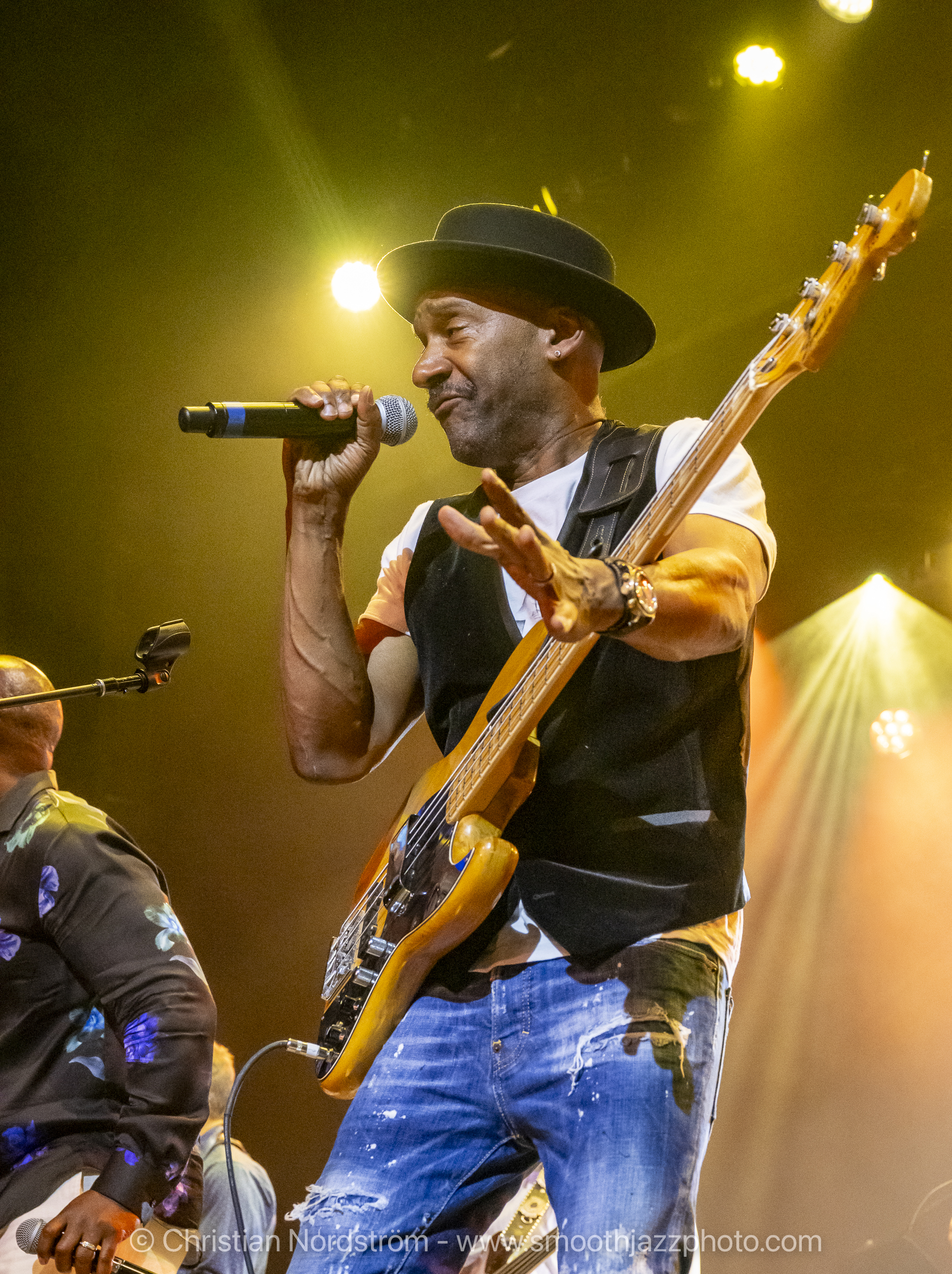 MarcusMiller SJC2024 089