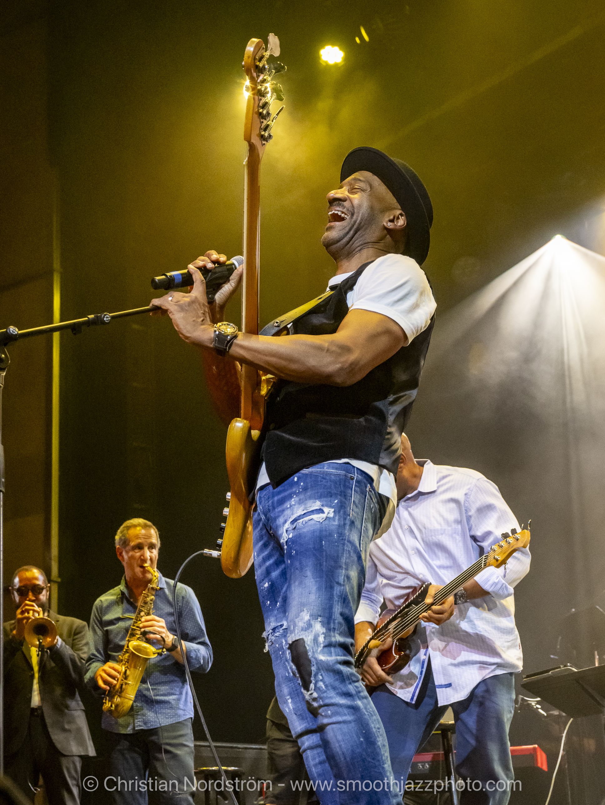 MarcusMiller SJC2024 090