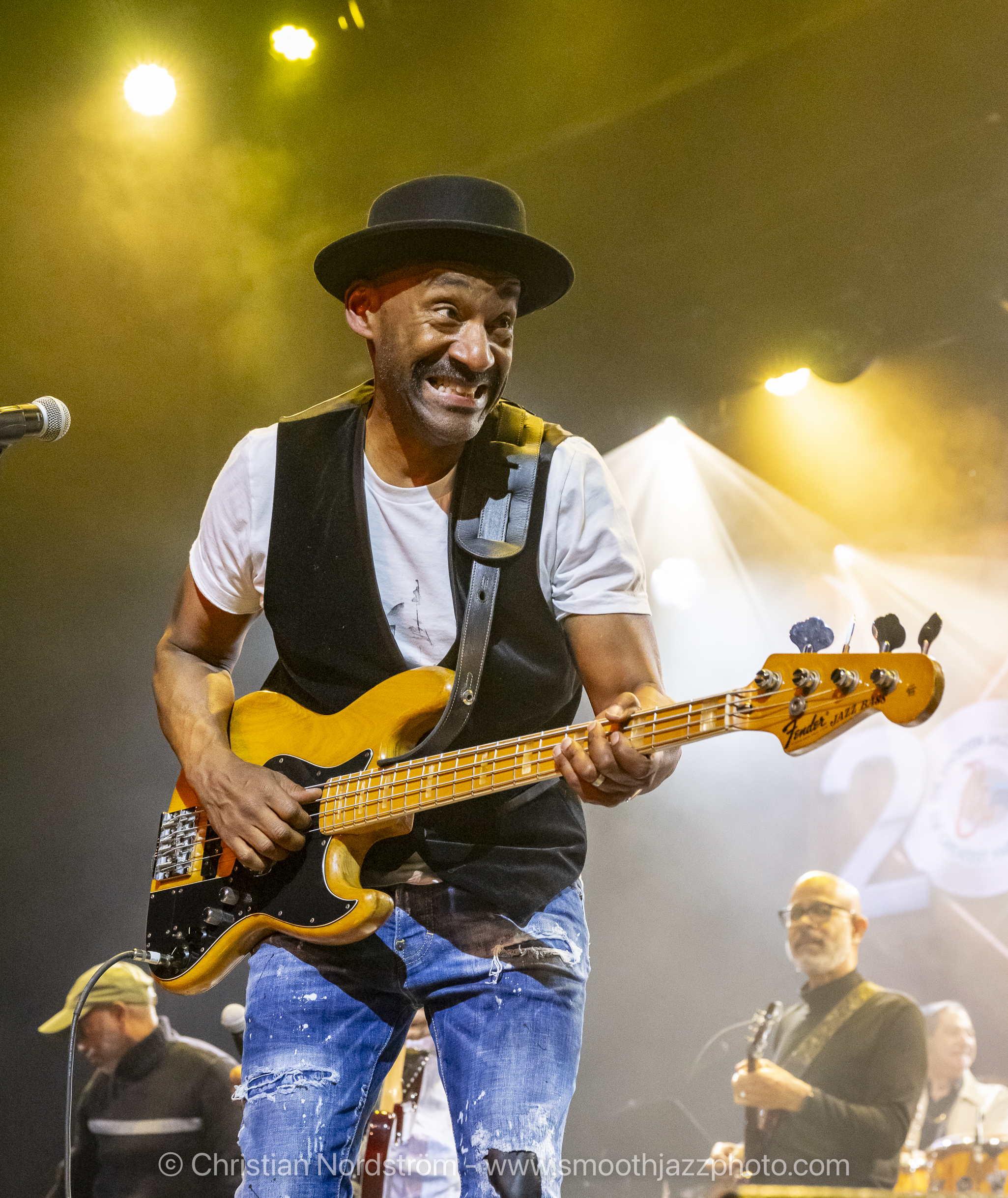 MarcusMiller SJC2024 091