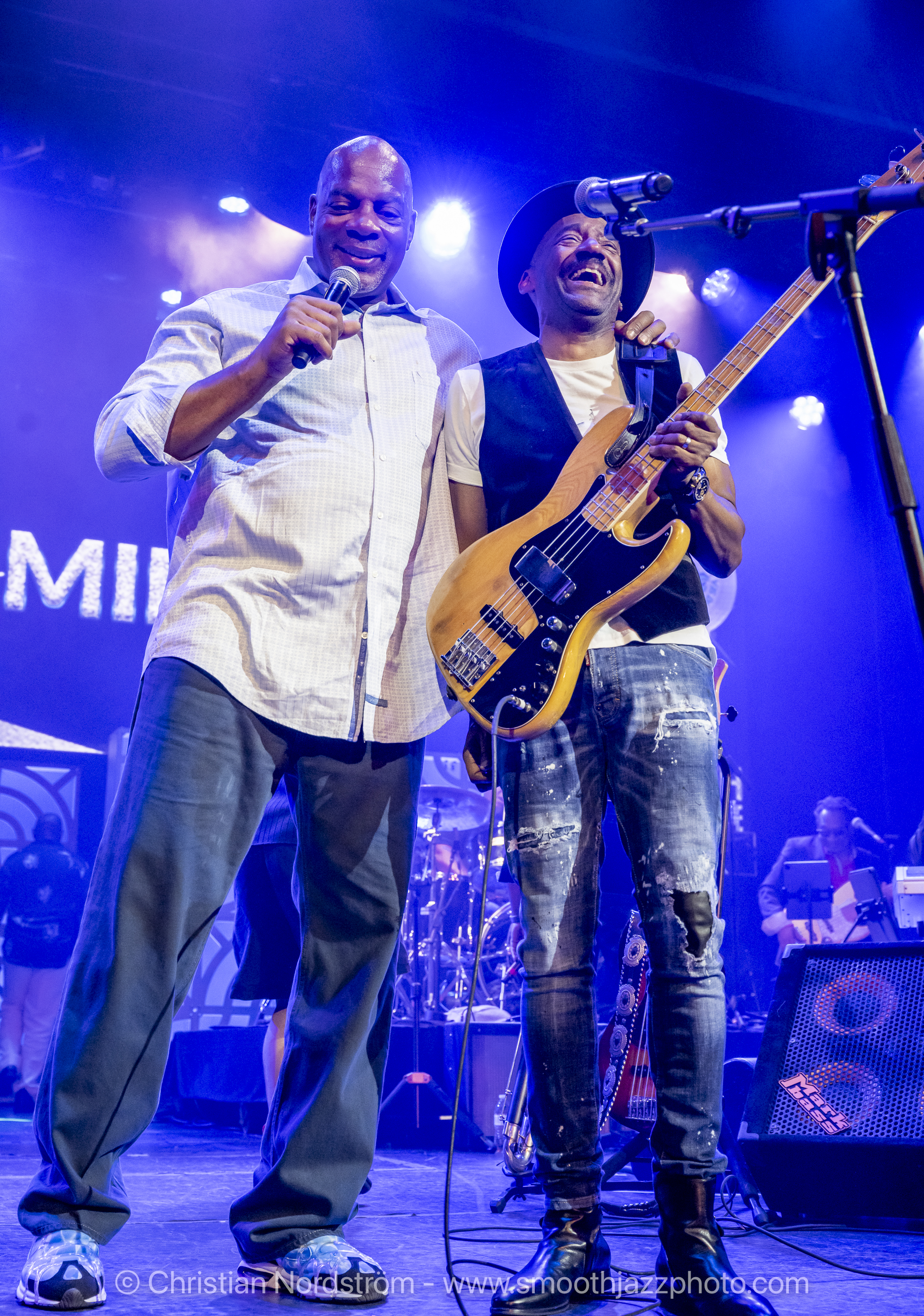 MarcusMiller SJC2024 092