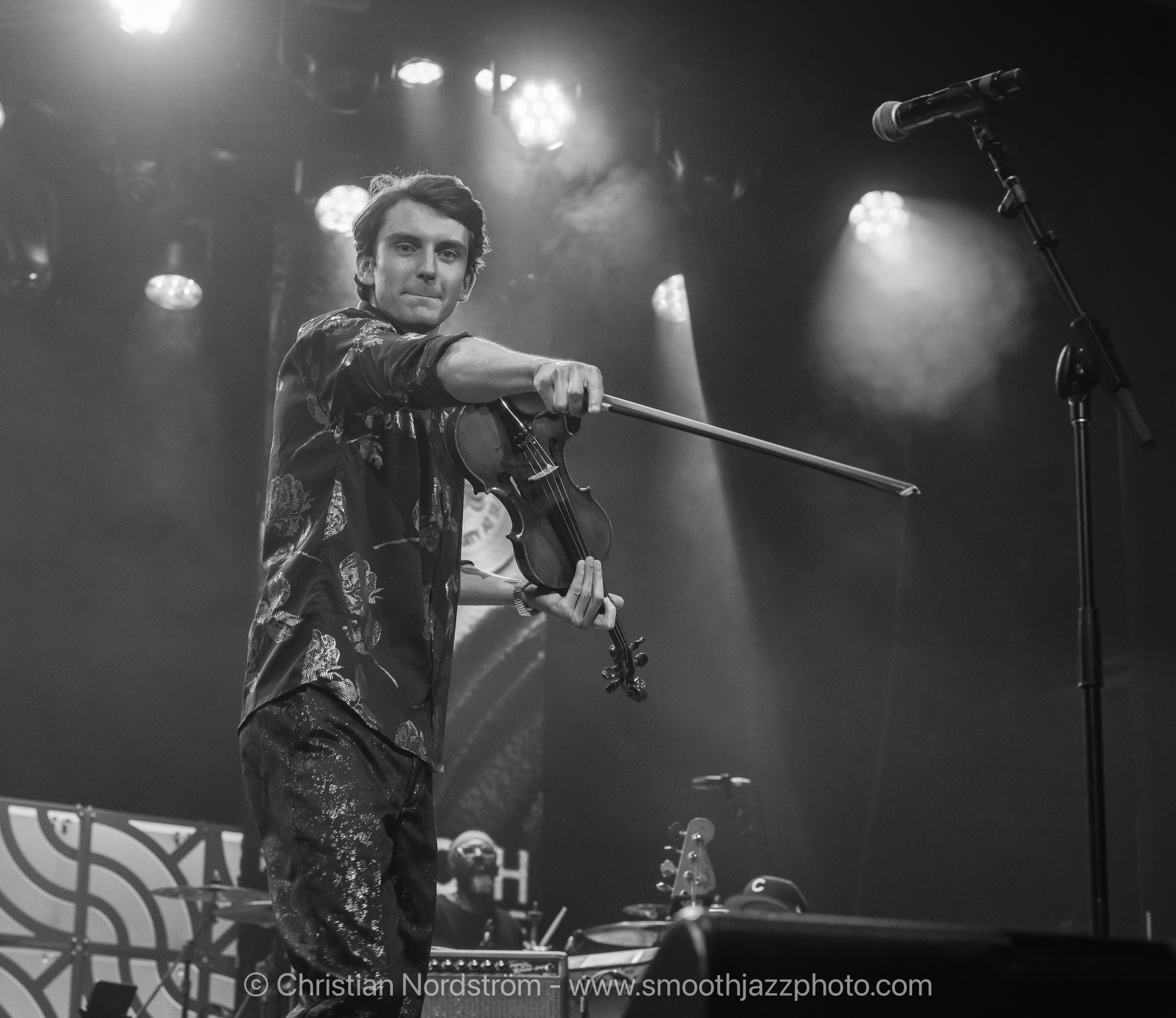 AllStarConcert SJC2024 001