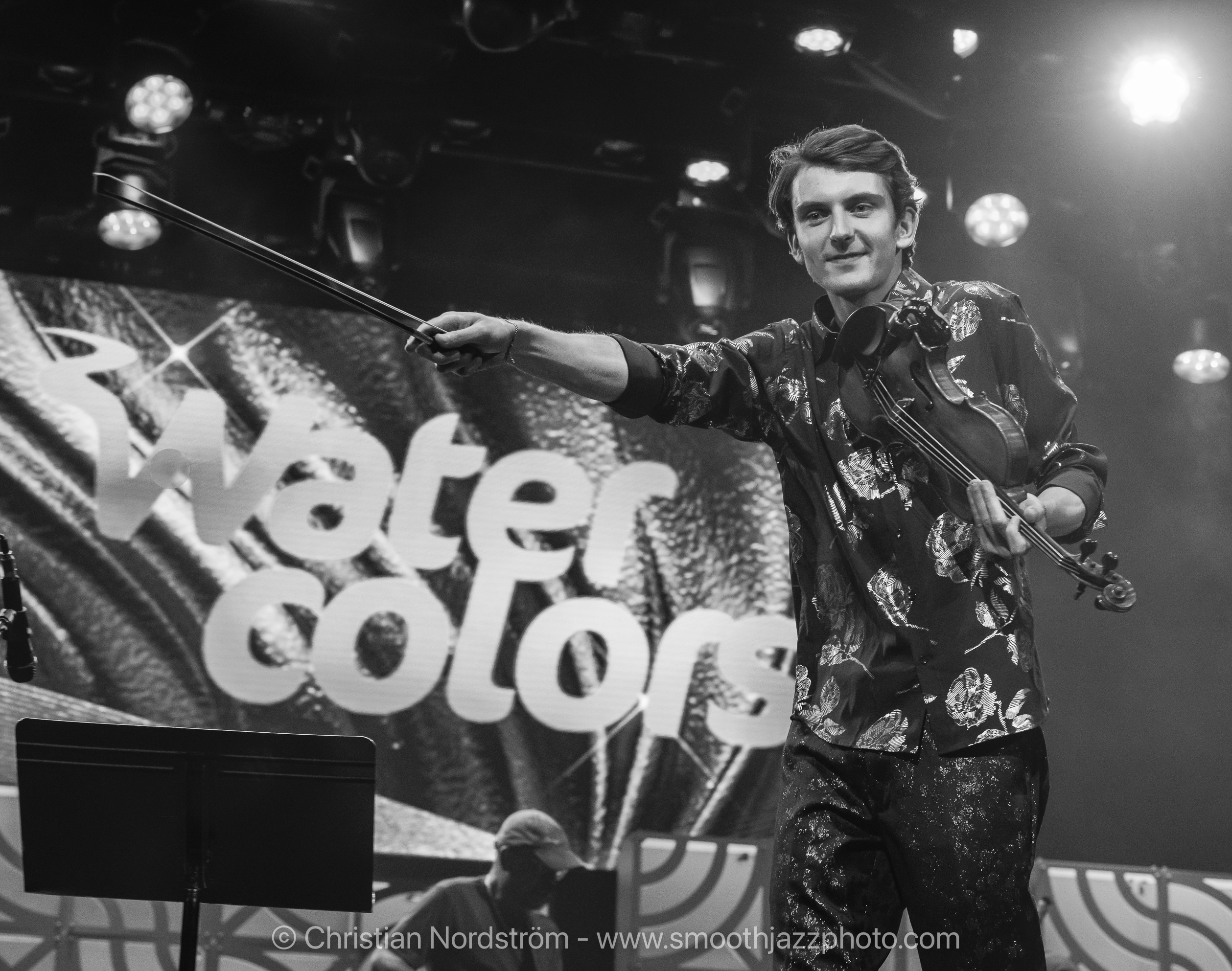 AllStarConcert SJC2024 002