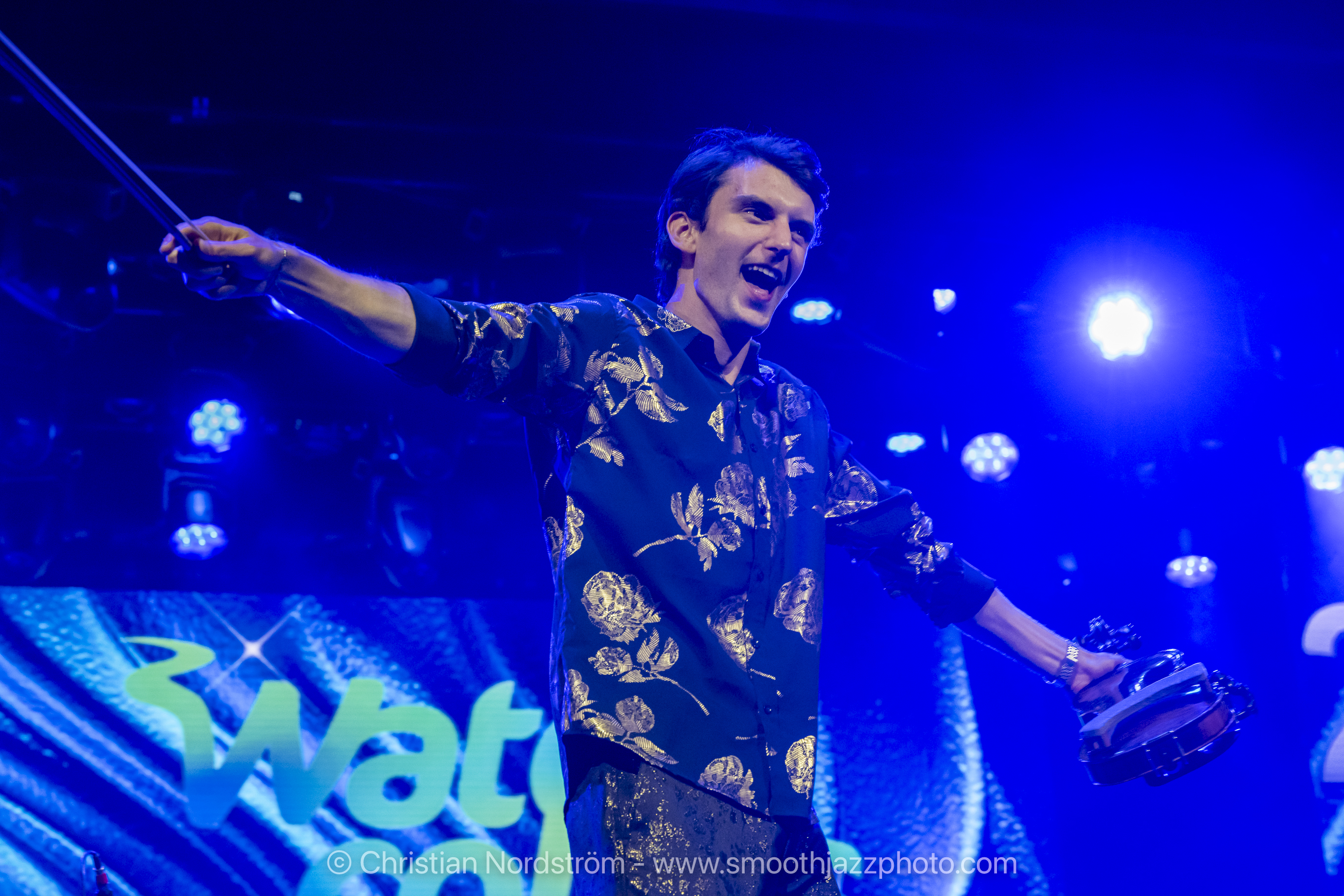 AllStarConcert SJC2024 003