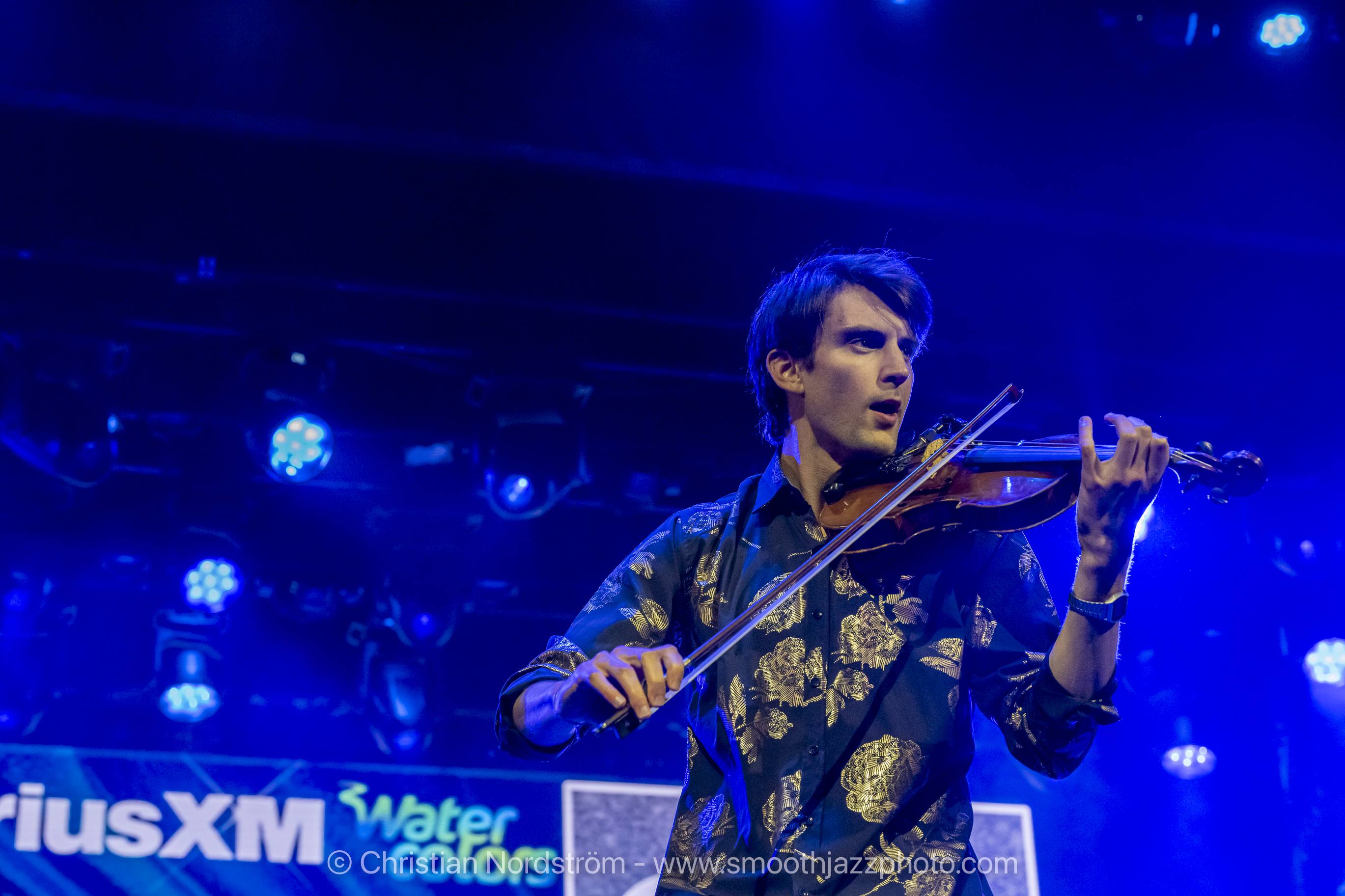 AllStarConcert SJC2024 004