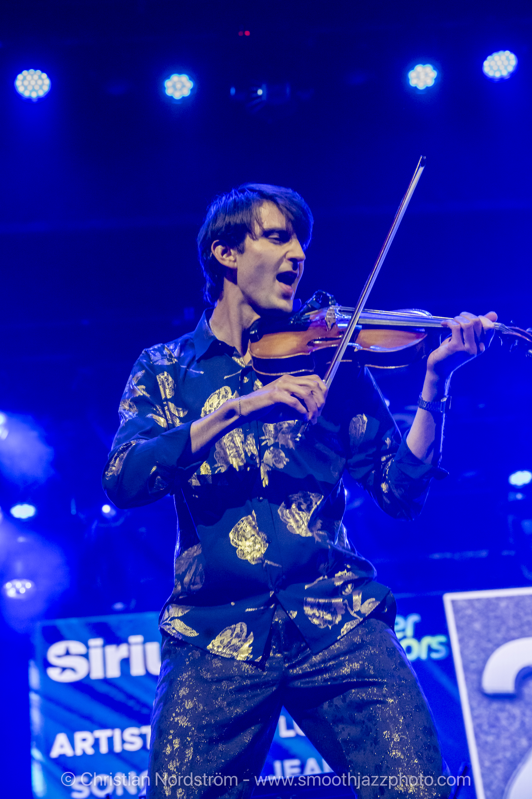 AllStarConcert SJC2024 005