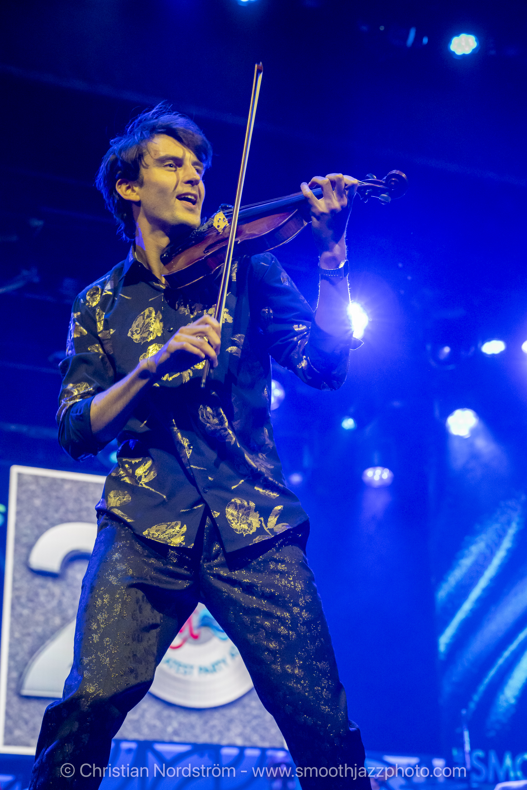 AllStarConcert SJC2024 006