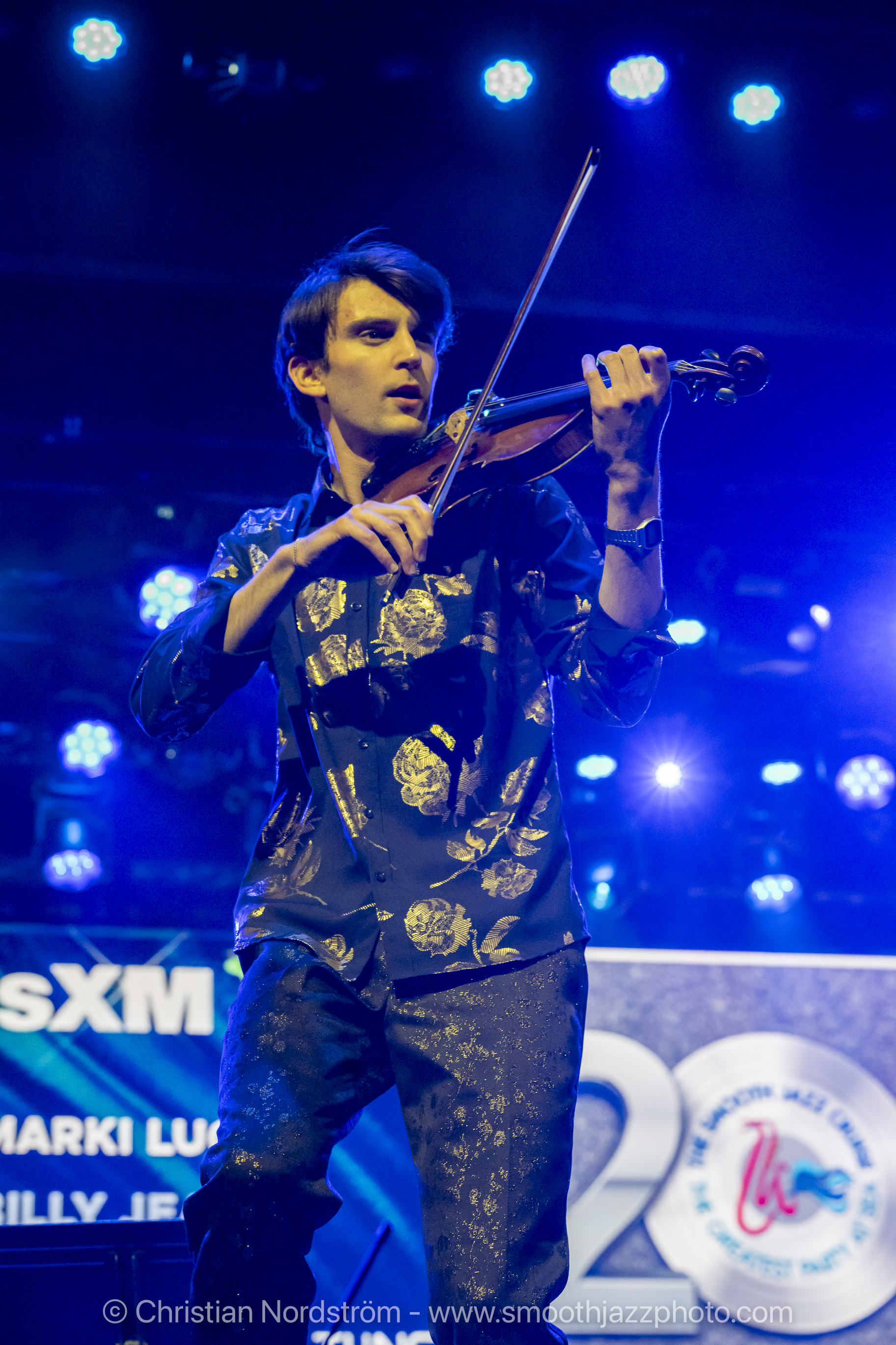 AllStarConcert SJC2024 007