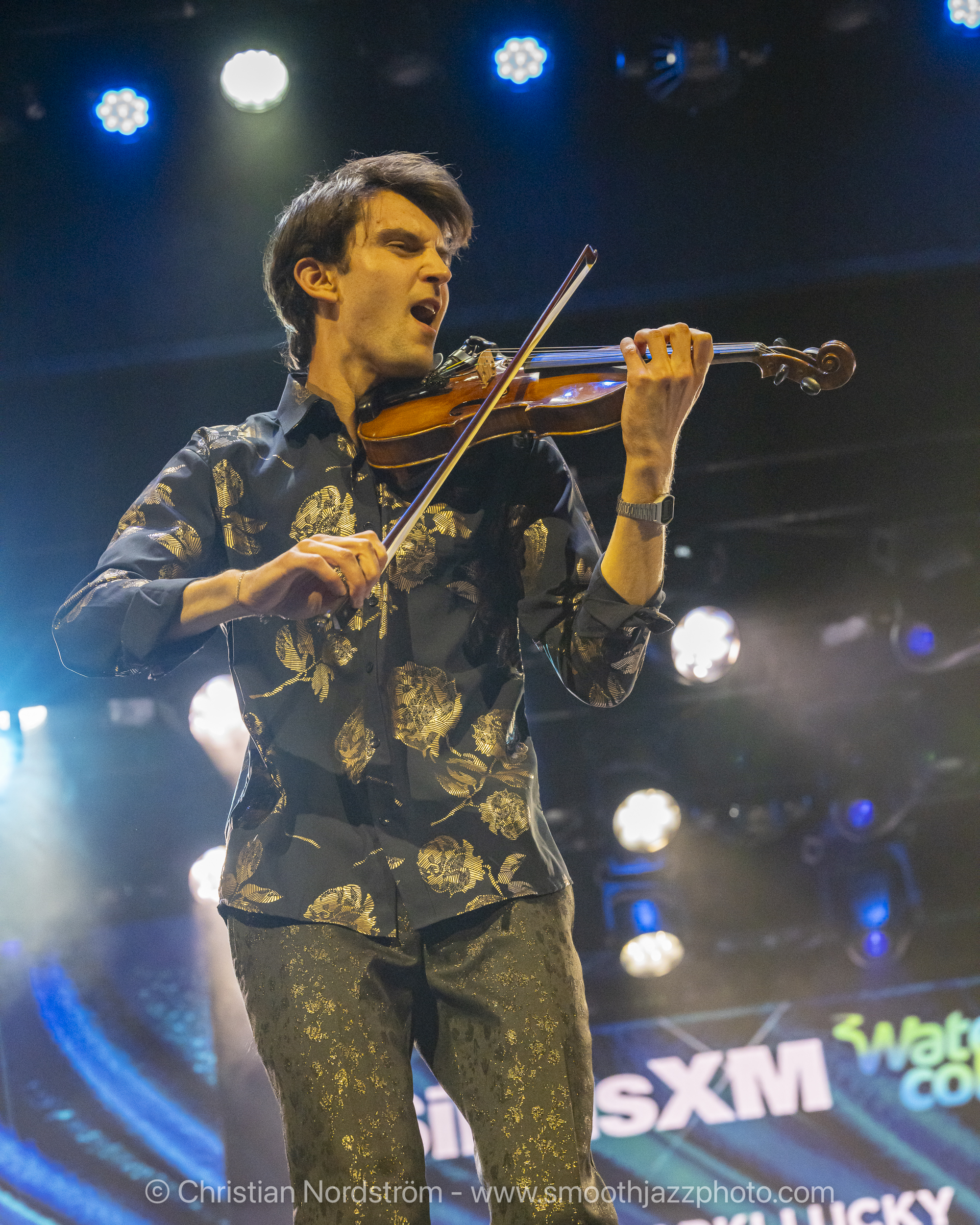 AllStarConcert SJC2024 008