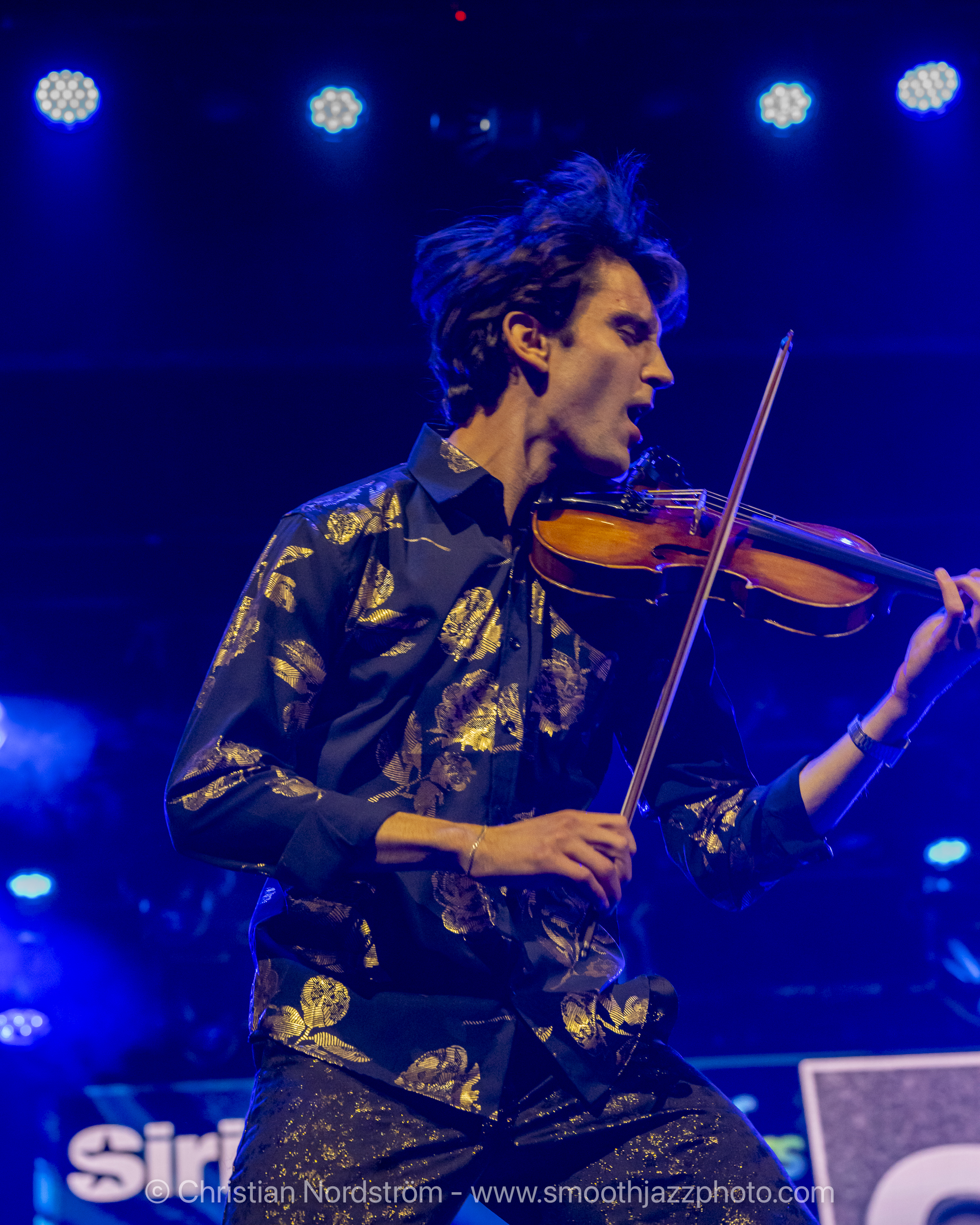 AllStarConcert SJC2024 009