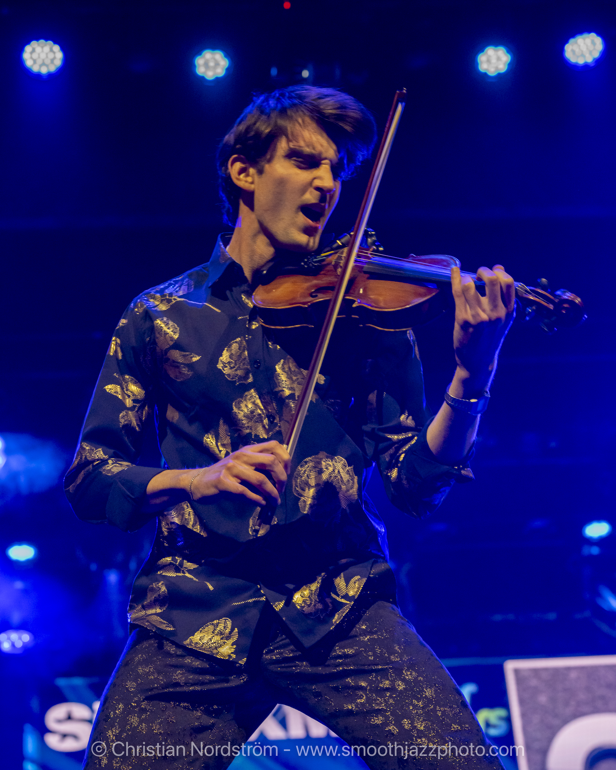 AllStarConcert SJC2024 010