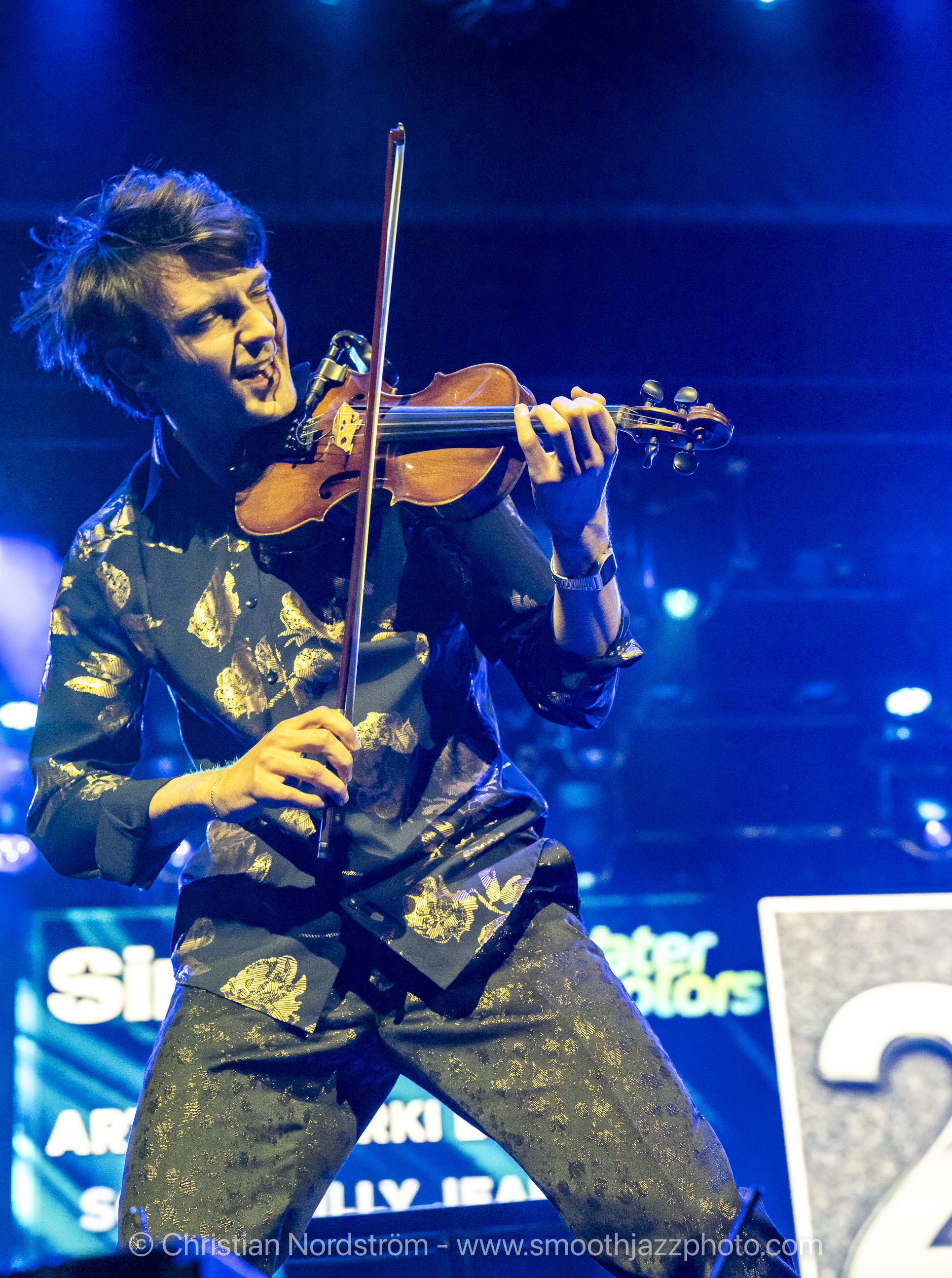 AllStarConcert SJC2024 011