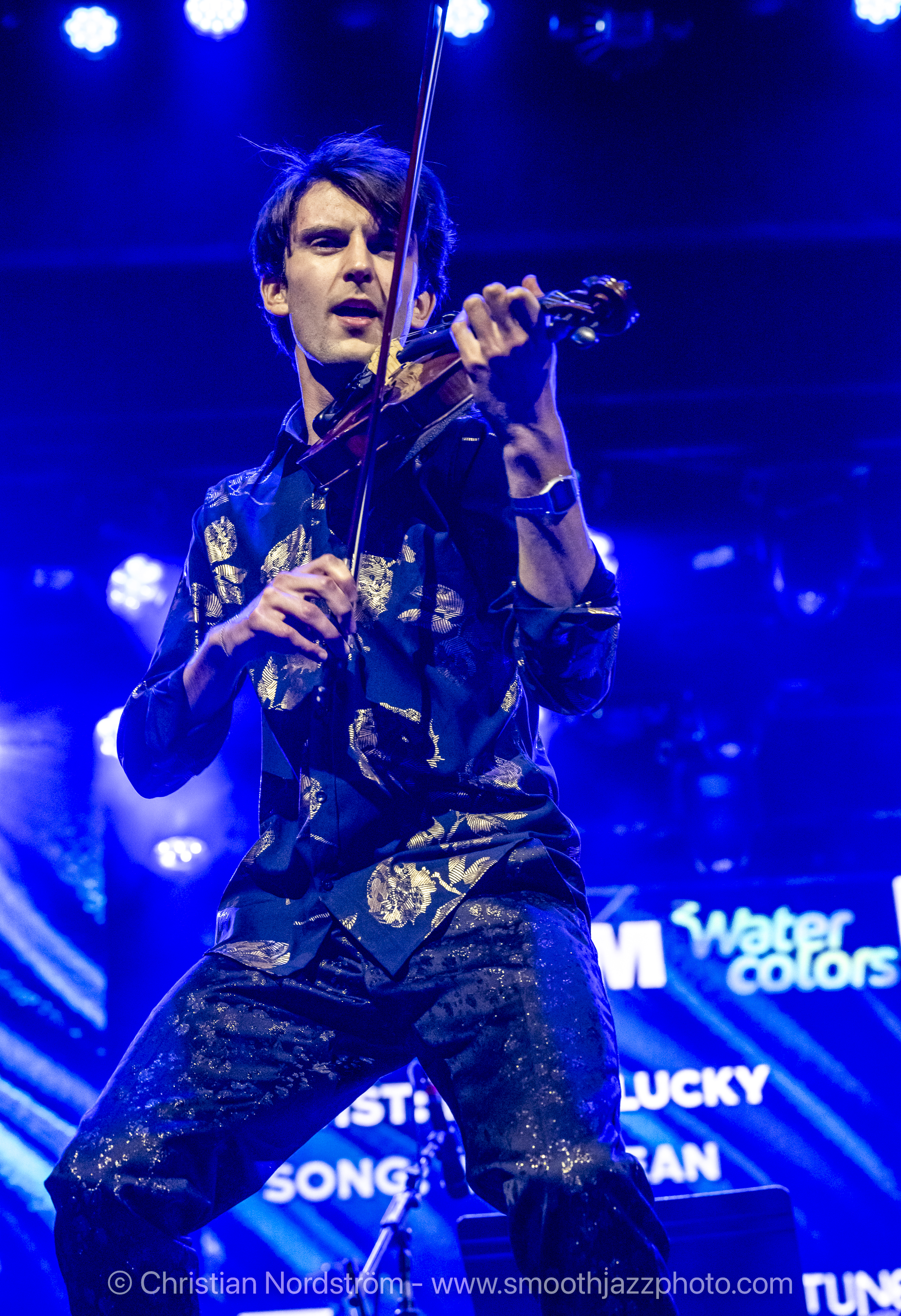 AllStarConcert SJC2024 012