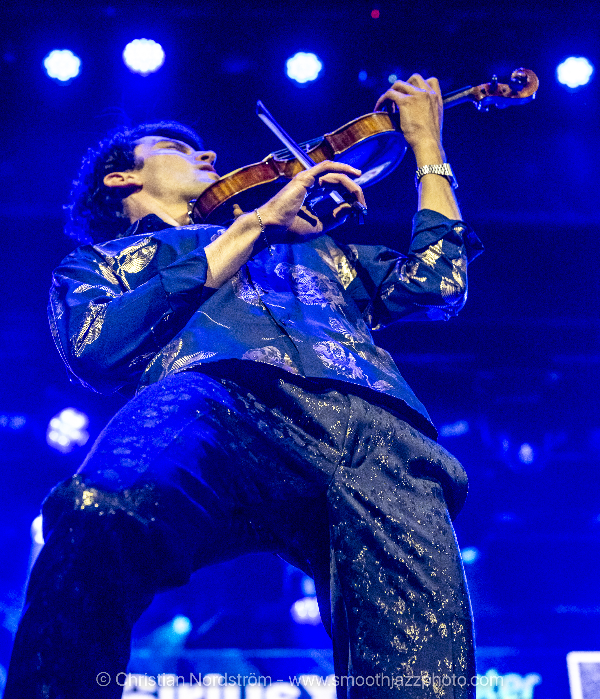 AllStarConcert SJC2024 013