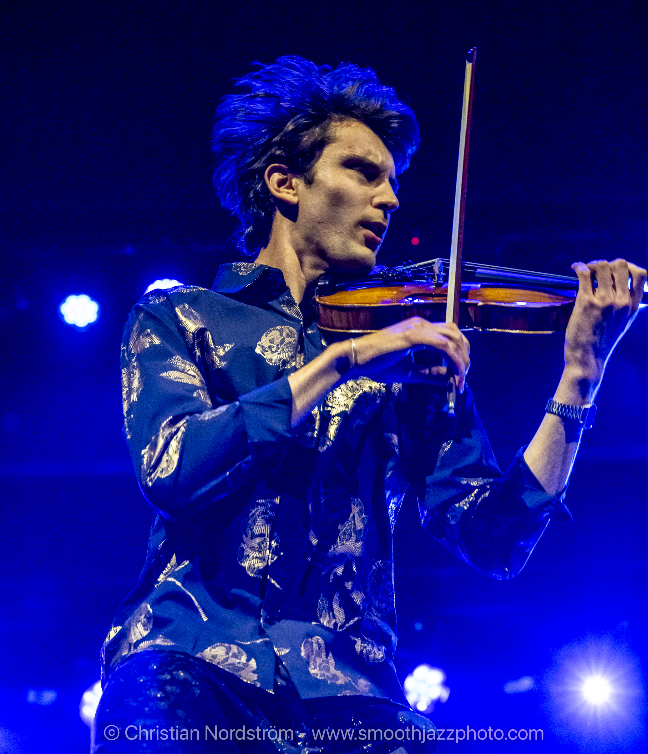 AllStarConcert SJC2024 014