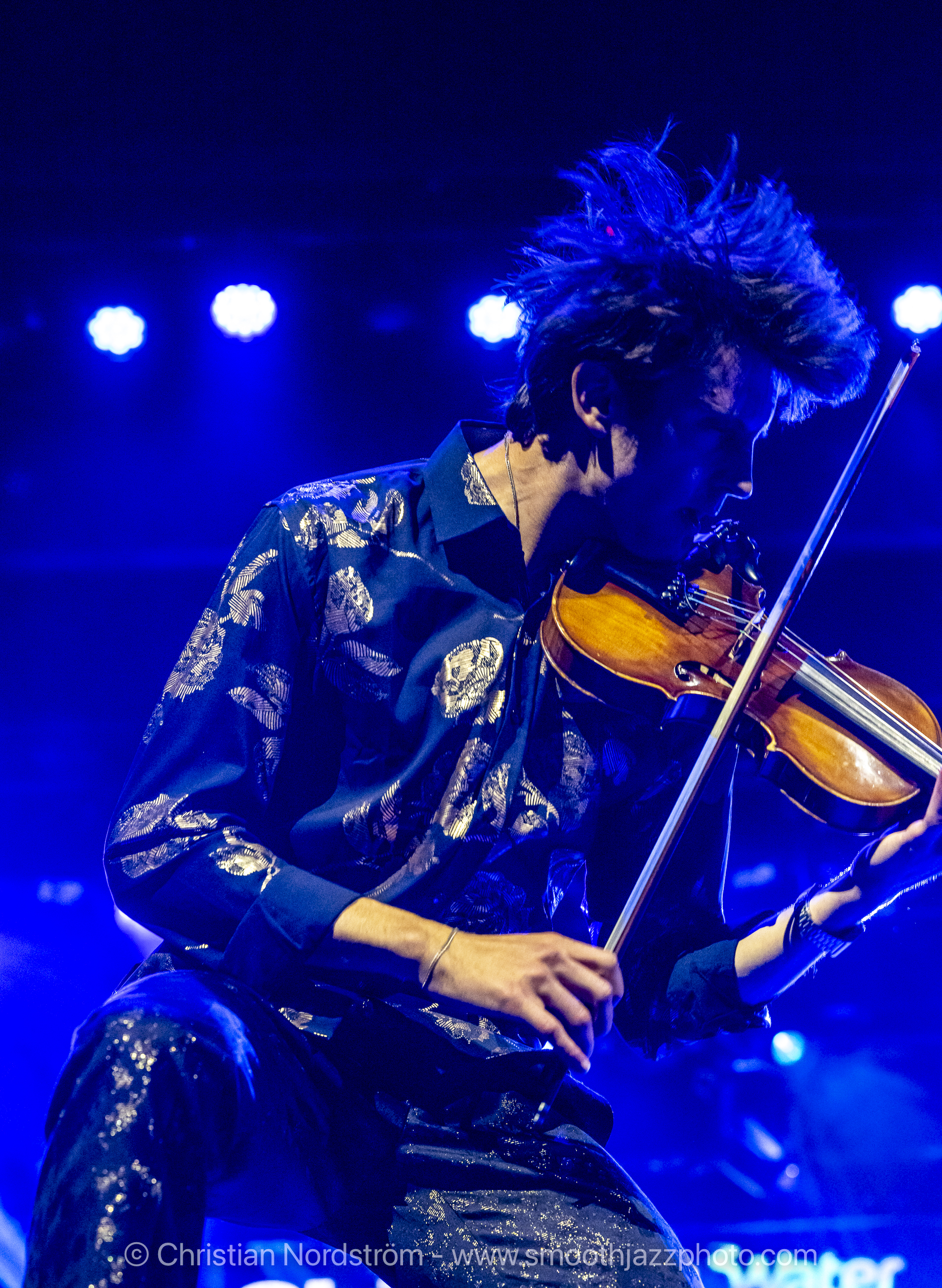 AllStarConcert SJC2024 015